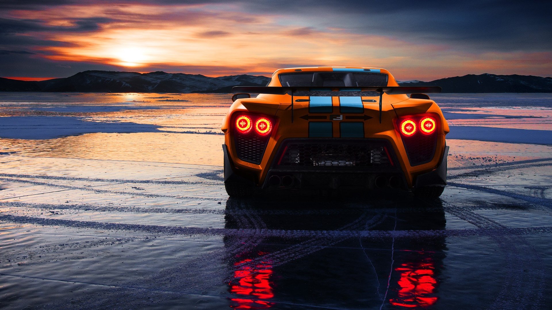 神锋定律再显灵!伊布关键节点连续得分,瑞典攻防有序稳稳拿下土耳其