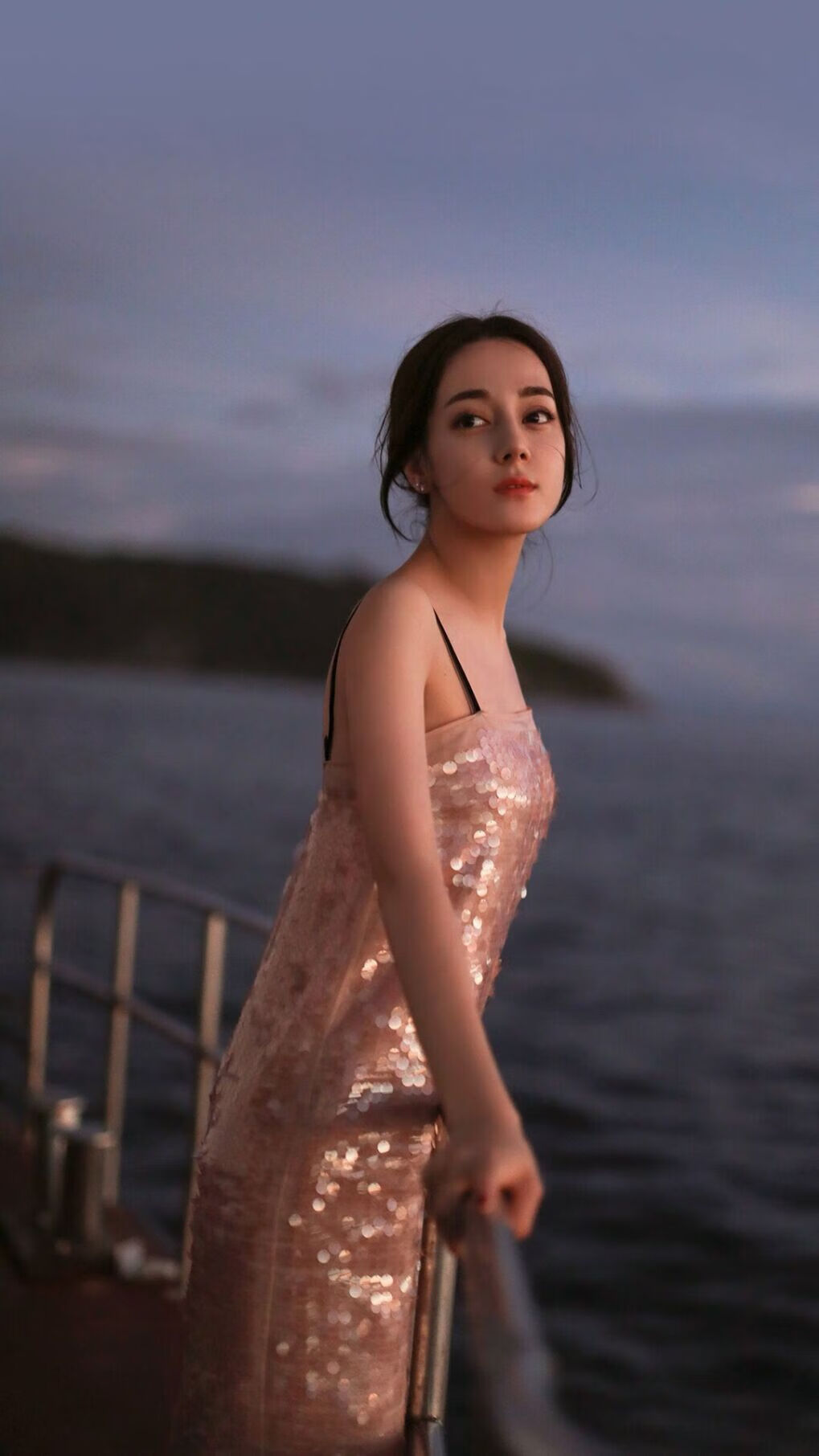 特立尼达奇迹夜，巴拉圭爆冷挪威，客串奇兵卡马文加成为关键先生