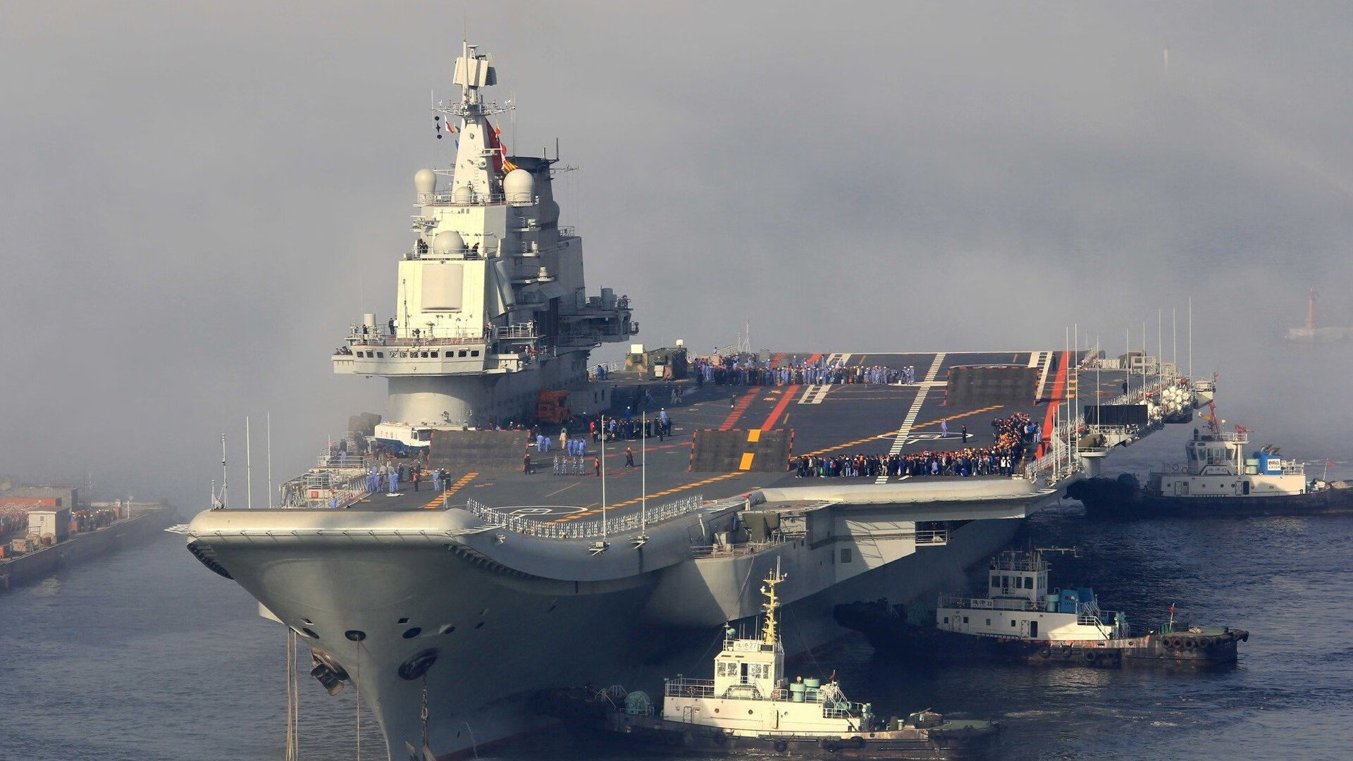 远渡重洋的征服，橙衣军团在艺术之都加冕，关键先生莱奥一剑封喉