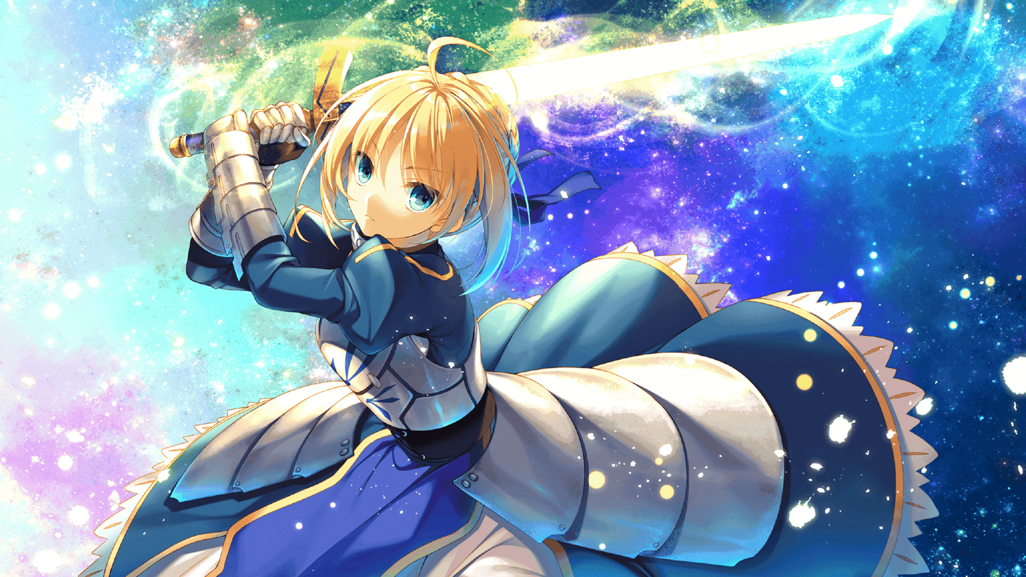 选项(可任选其一)