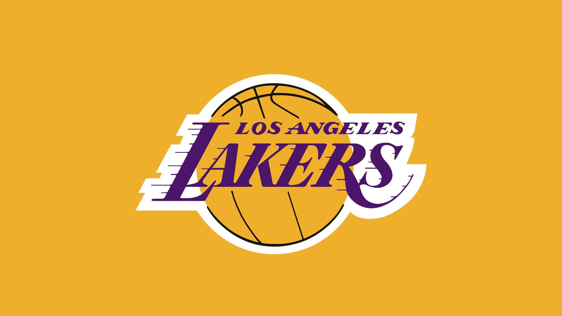 坎特的牢笼，尼日利亚如何用一人之力锁死挪威命脉