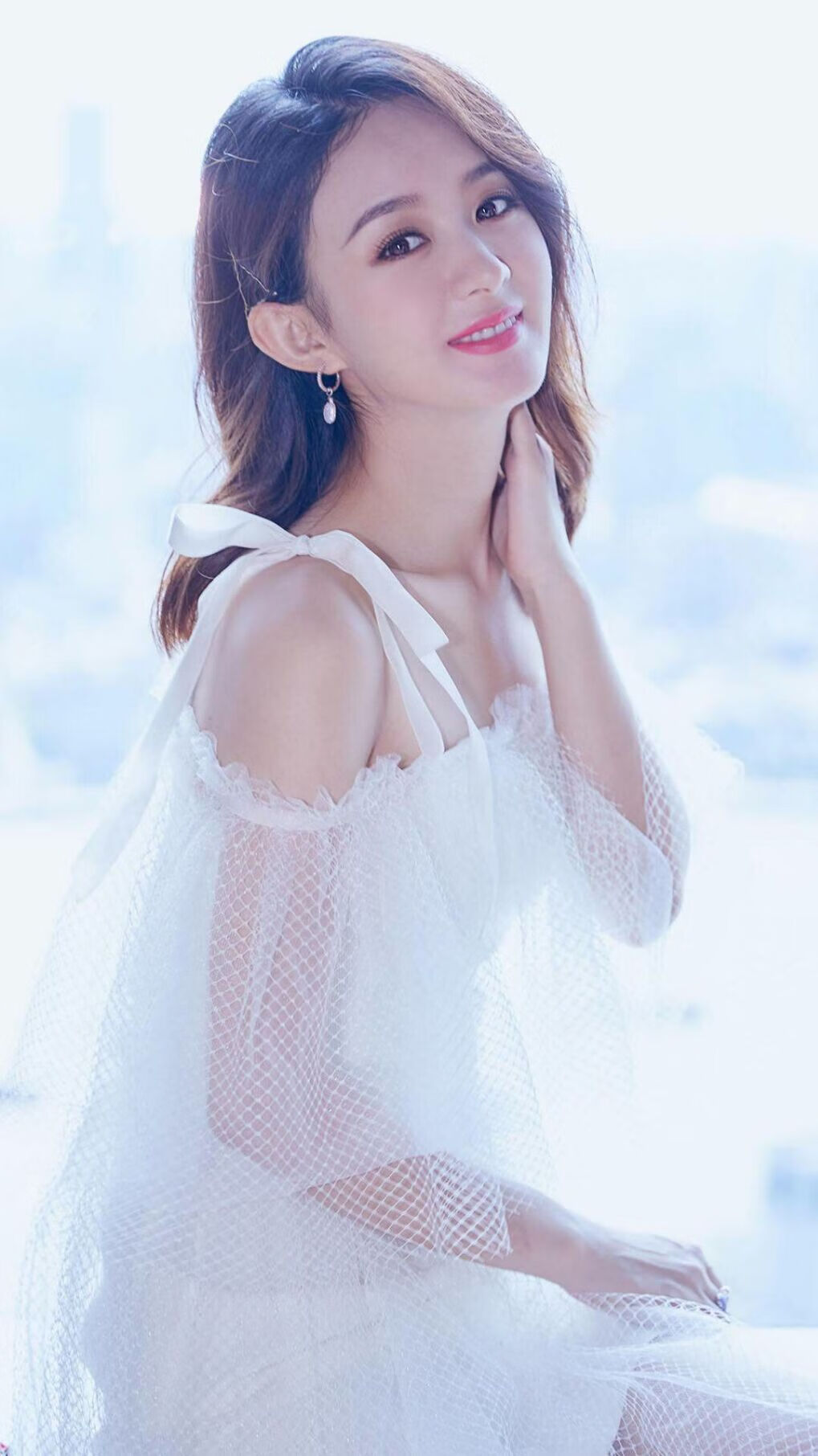 哈利伯顿魔法降临,印第安纳奇才今夜点燃的不只是赛场