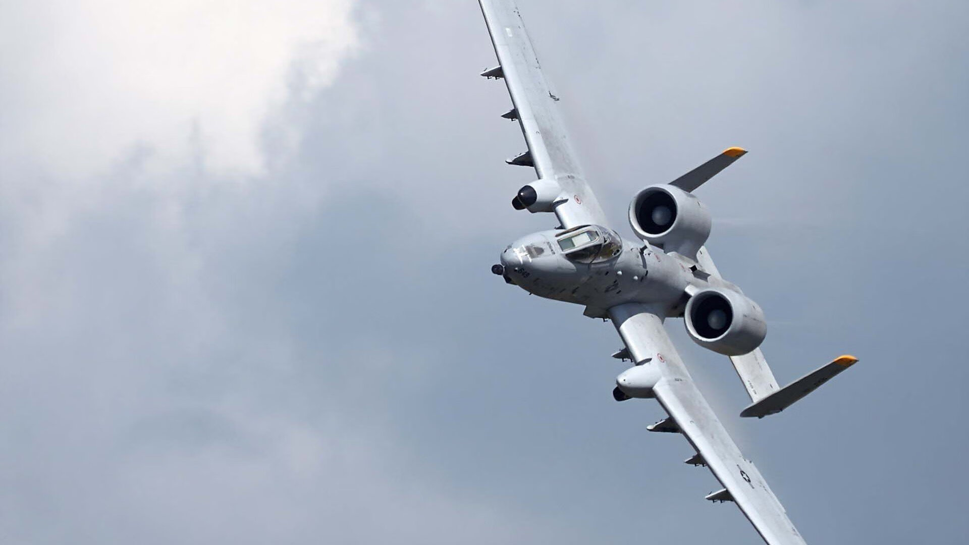 哈利伯顿魔法降临,印第安纳奇才今夜点燃的不只是赛场