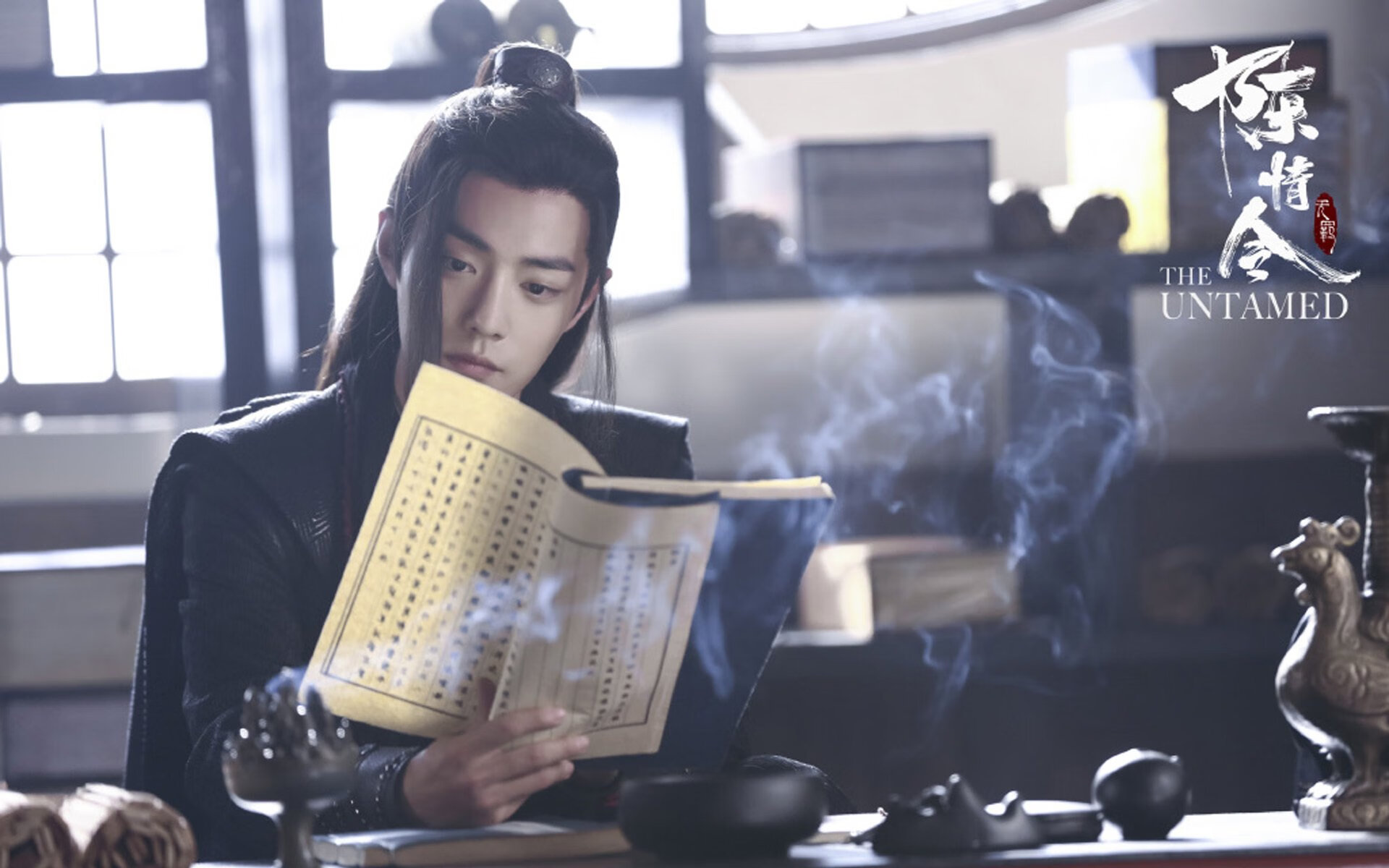 佛罗伦萨血拼巴萨，阿拉巴关键一击定乾坤