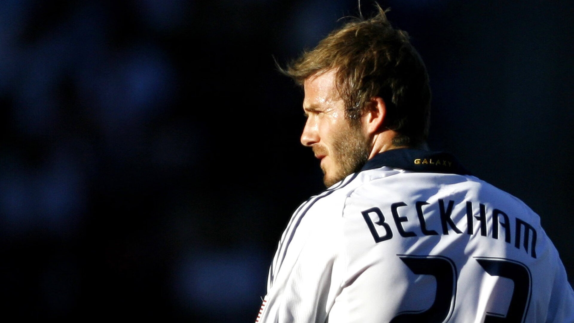 绝境之下，哈利伯顿血祭华盛顿，东方赌局中我成为最终筹码