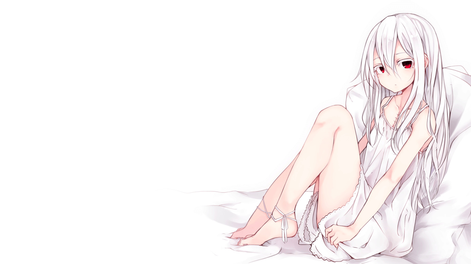 绝境之下，哈利伯顿血祭华盛顿，东方赌局中我成为最终筹码