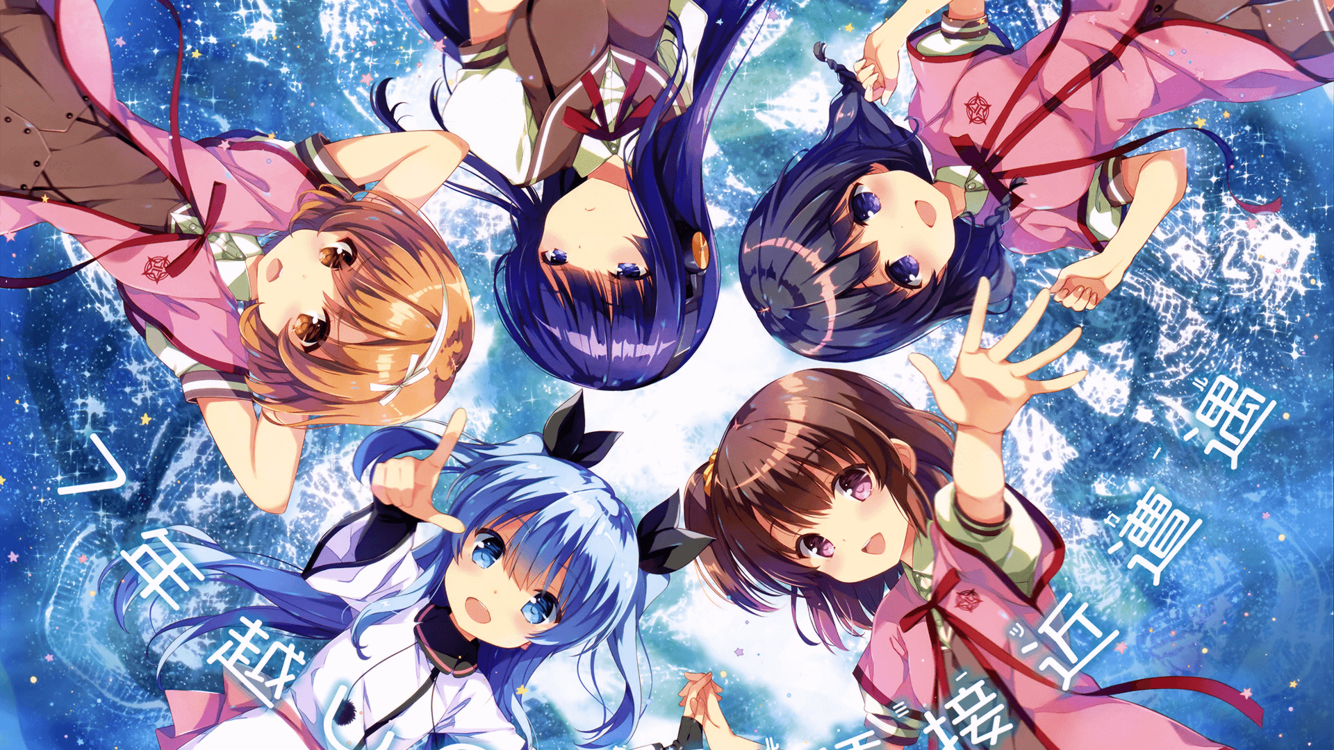 当战术板失效时,久保建英用左脚在威斯特法伦写下一道亚洲惊雷