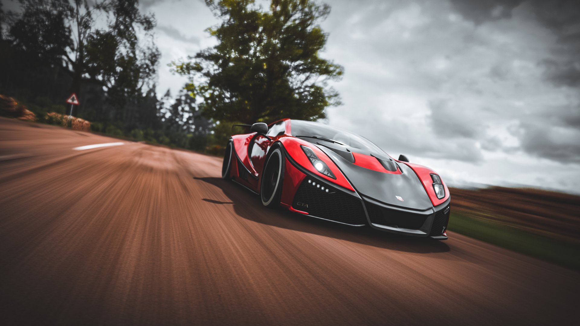 神龙降世,拉梅洛撕裂蓝月防线,三头六臂统治争冠之夜