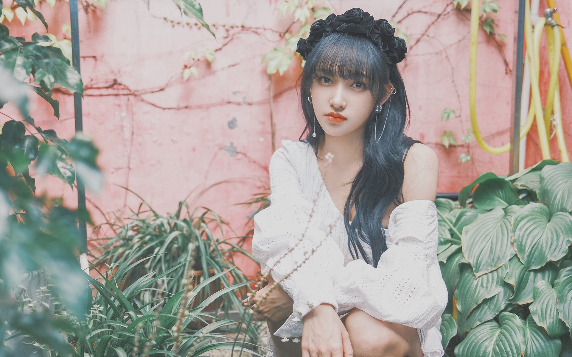 帷幕落下，争冠之夜范戴克，足球宇宙的终极主角