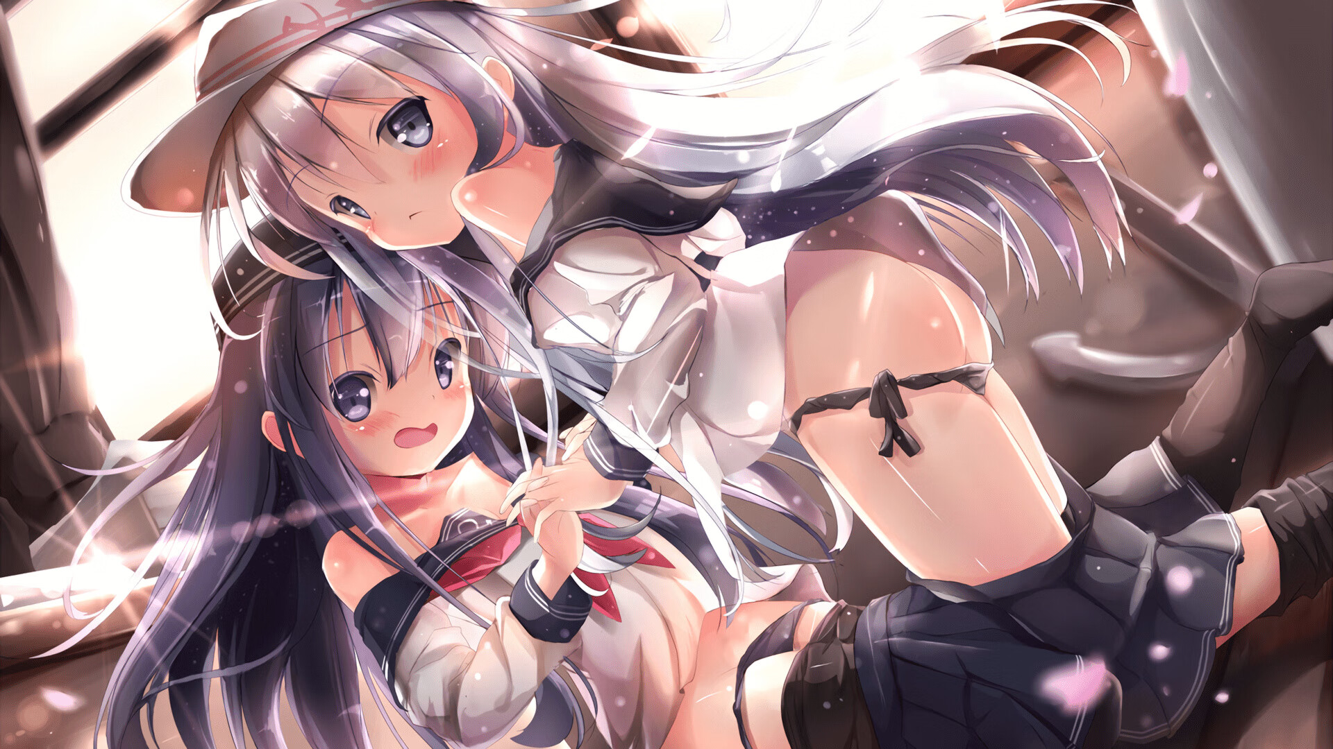 提前锁定胜局，从掘金到美加墨，现代体育的悬念终结学