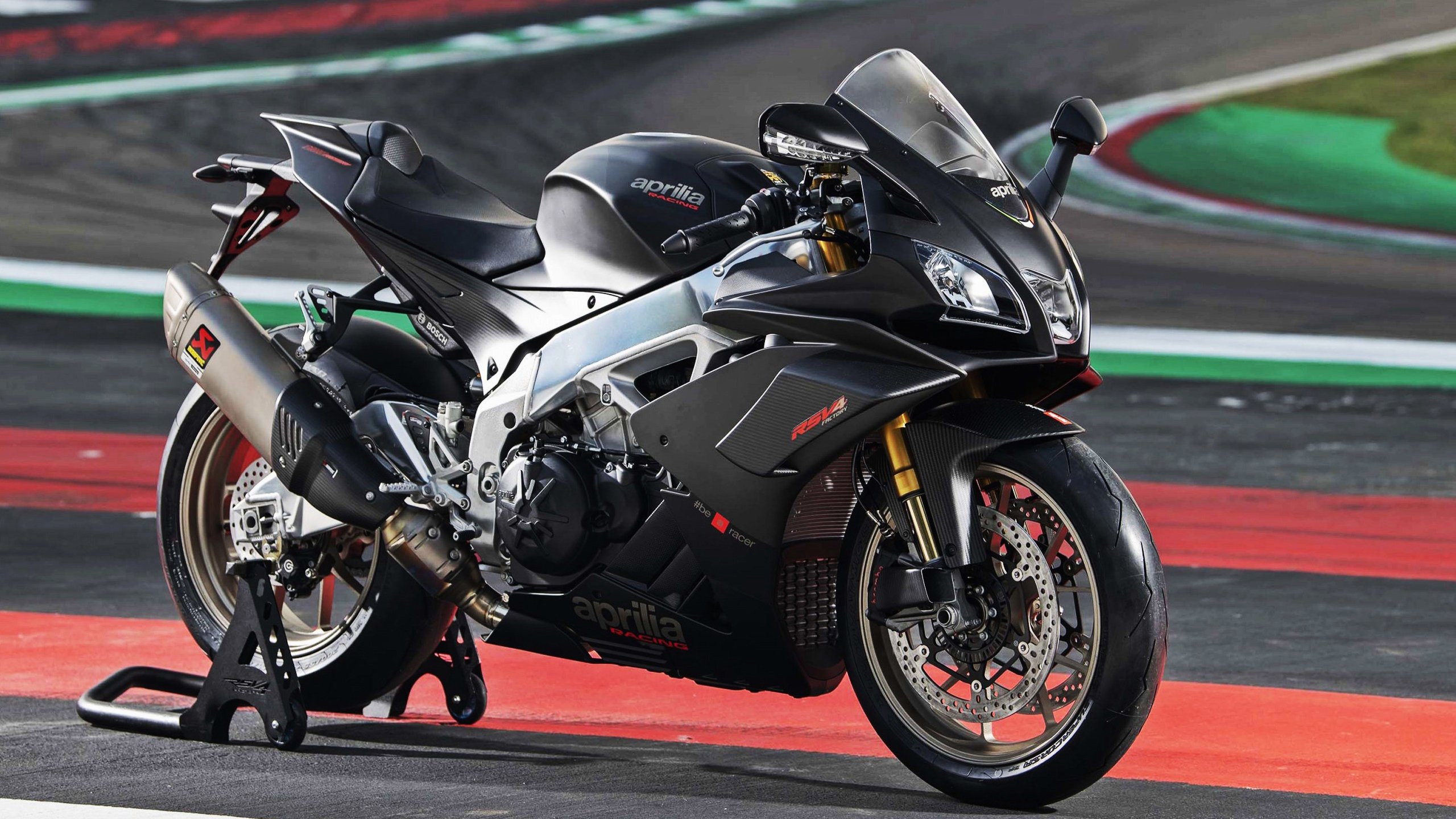 魔法时刻!切尔西加时鏖战力克塞维利亚,戈麦斯从失意人到关键先生