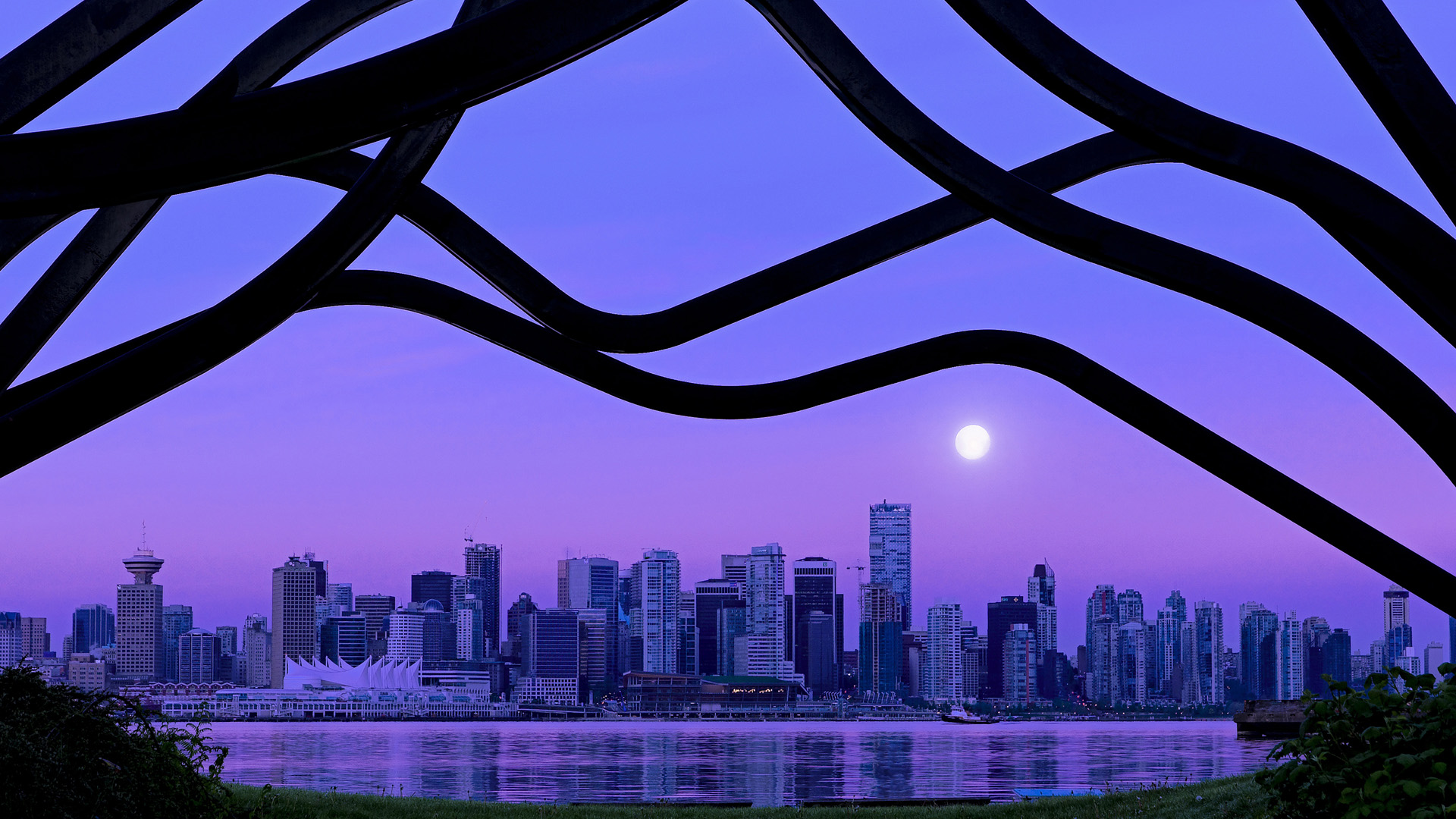 撕裂与碾碎,两种胜利美学背后的篮球哲学碰撞