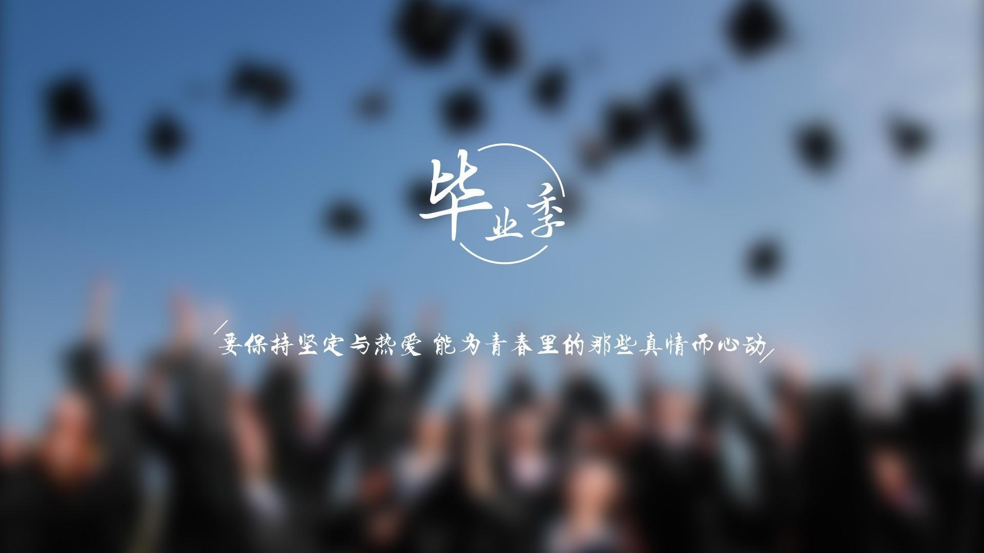唯一性胜利,哈登爆发创历史,尼克斯淘汰赛逆袭凯尔特人