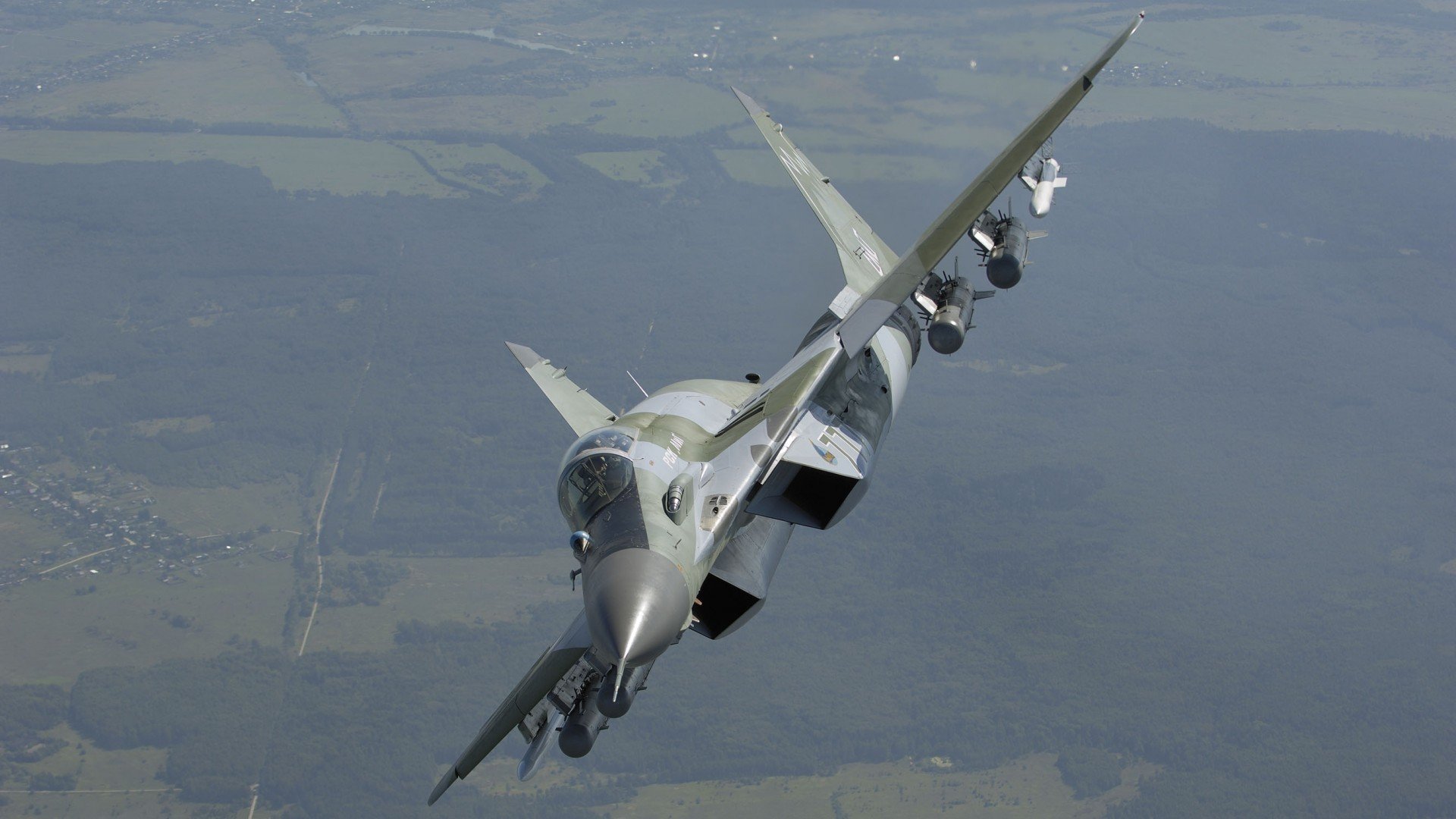 直播事故,当玻利维亚炮轰那不勒斯时,富安健洋在巴黎的哨声中抬起头