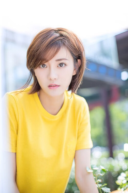 铁血新疆队关键战突围热火，戈贝尔内线统治力轰下关键12分拉开差距