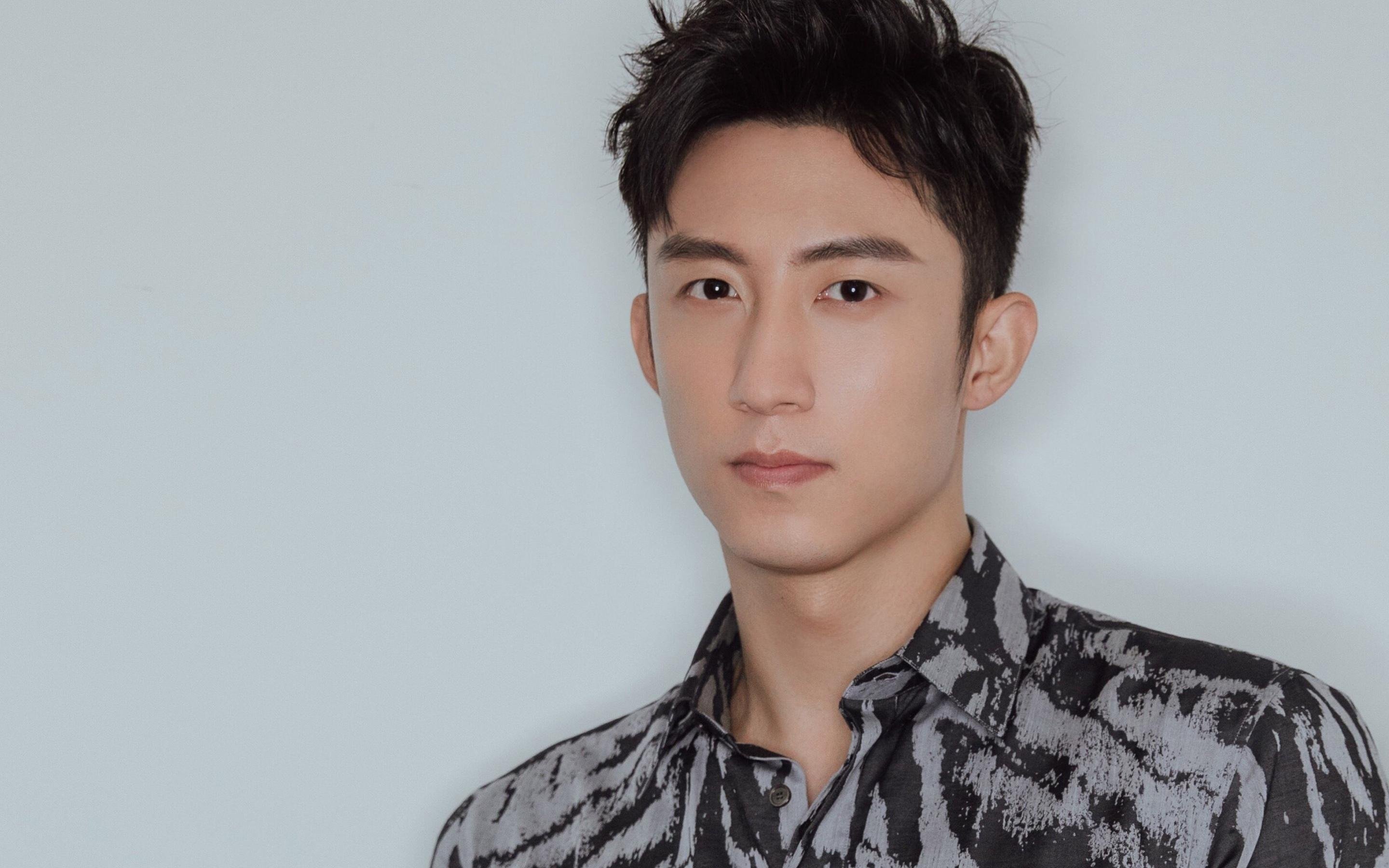 南美节奏与欧洲智慧，双线战场上的战术交响曲