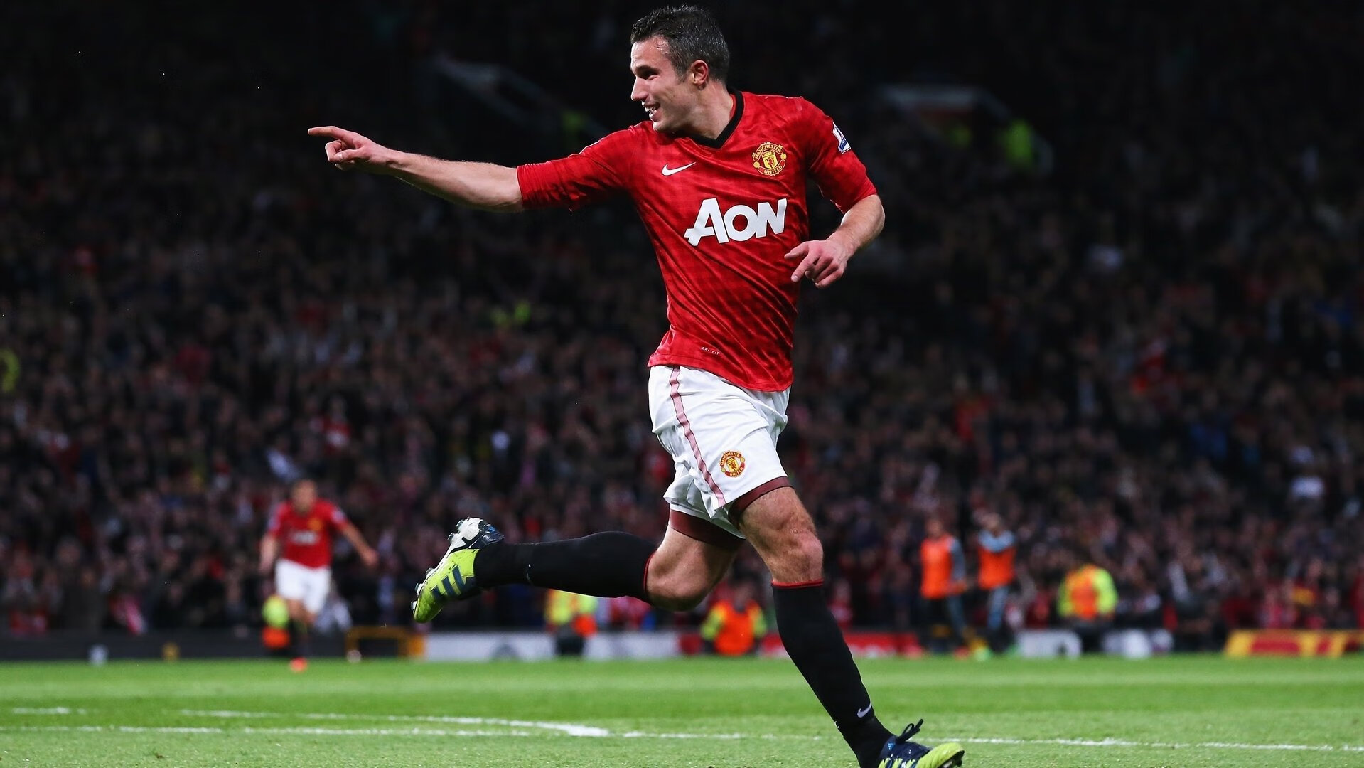 铁血边翼的制胜法则，卡瓦哈尔一剑封喉，尤文图斯末节逆转荷兰巨人