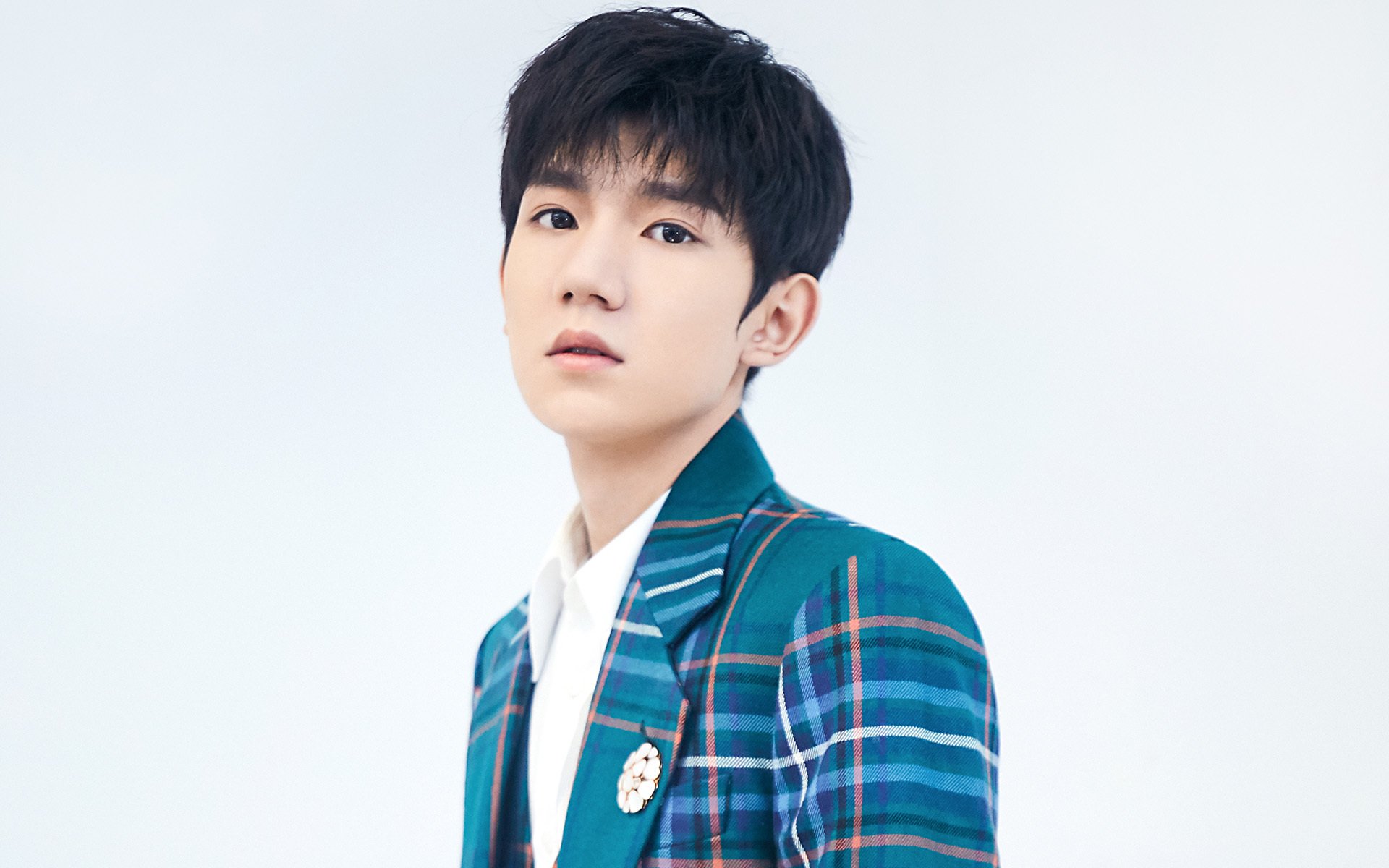 巅峰对决与奥运接管，阿森纳胜出西班牙，卡塞米罗关键战主宰