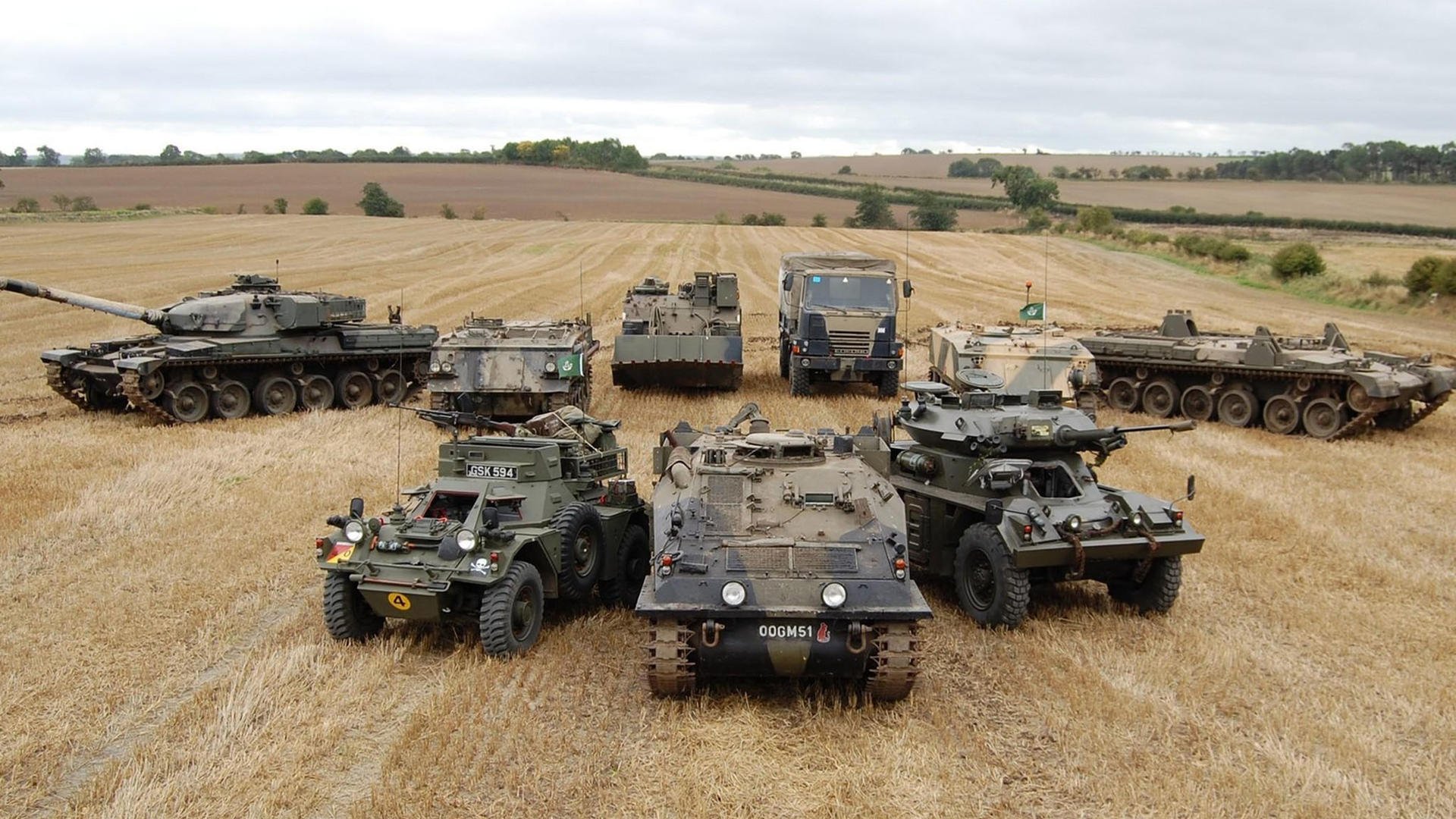 铁幕与锁链，当个人无解防守遇上体系化围城