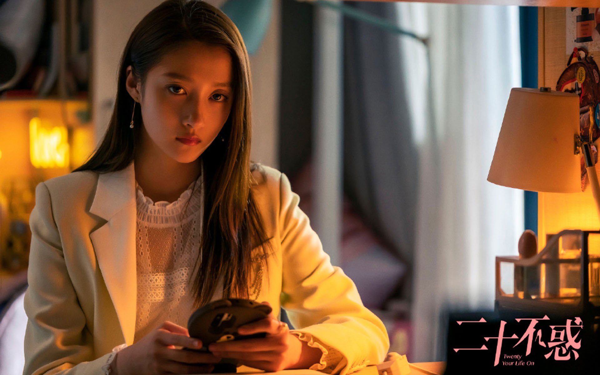 假动作之后终归位,英格拉姆一剑封喉独行侠