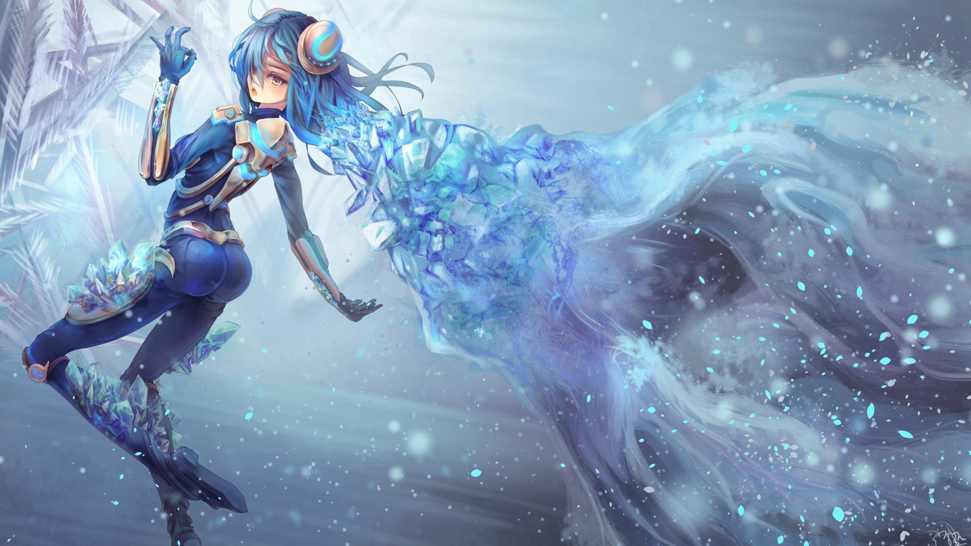 血洗费城,爱德华兹末节斩舰刀,猛龙冲垮76人最后堡垒