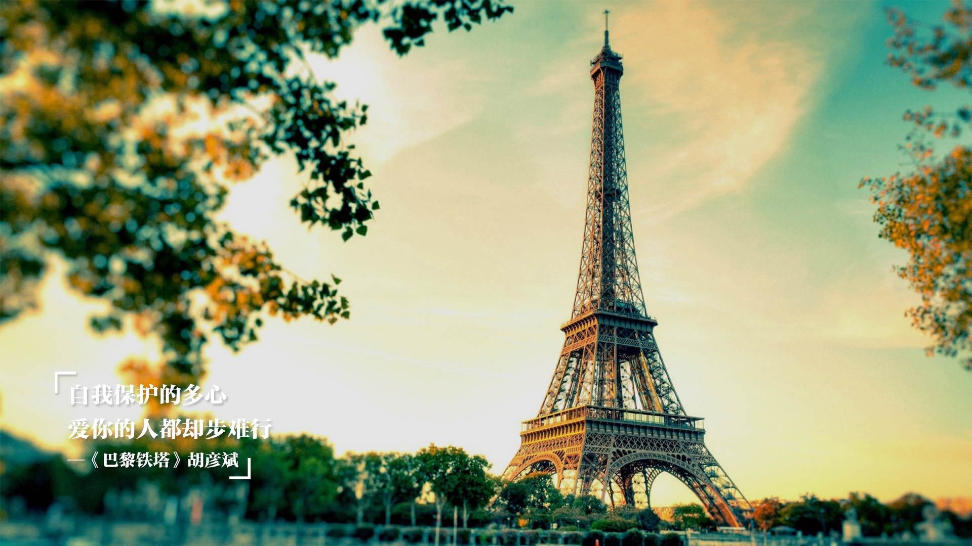 欧冠淘汰赛夜空中最亮的星，爱德华兹攻防两端的完美统治