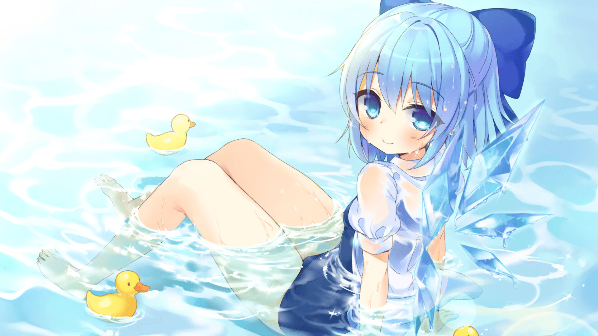 冰与火的交响，当莱奥烈焰席卷北欧防线，哥斯达黎加的鏖战哲学何去何从？