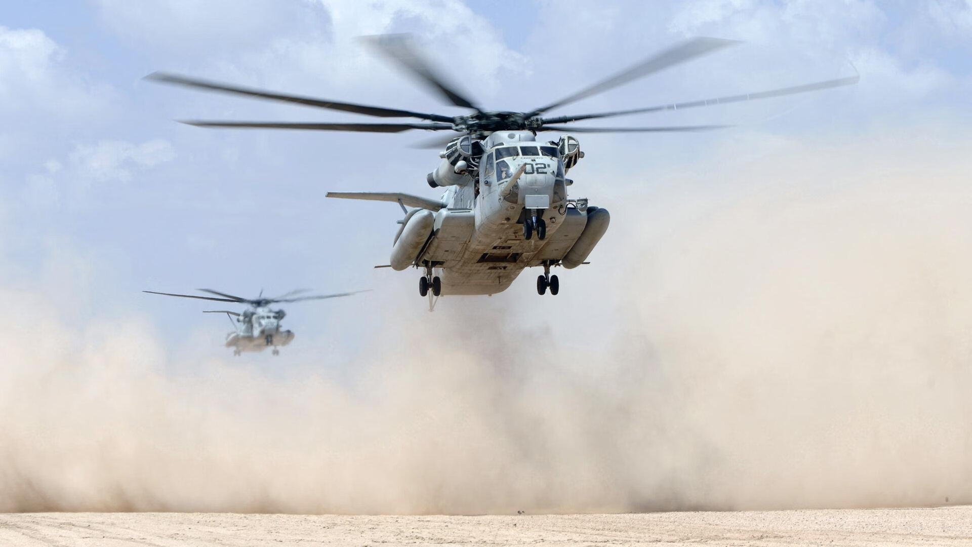 北极光下的绿茵交响,挪威雪原巅峰对决,阿尔瓦雷斯绝境高光定乾坤