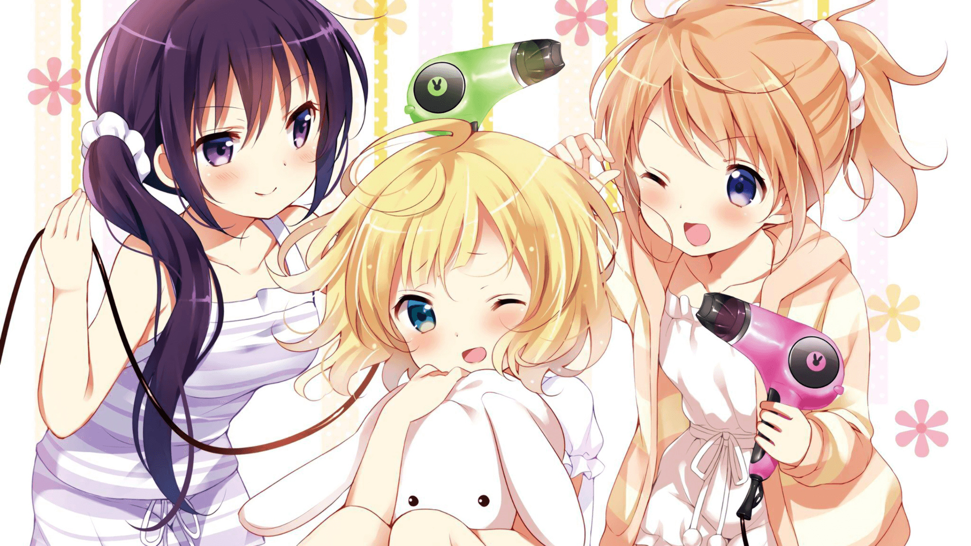 双线狂飙,F1街道赛焦点战与曼城横扫切尔西的竞速美学