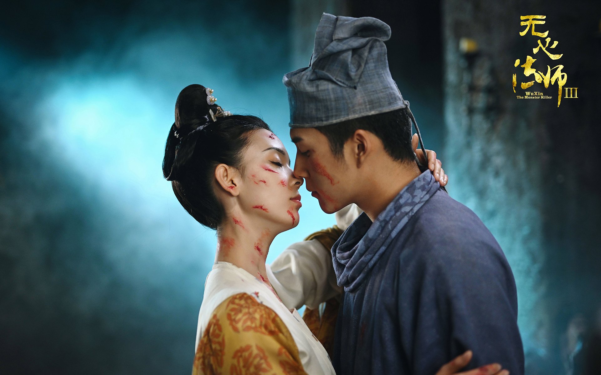 双线狂飙,F1街道赛焦点战与曼城横扫切尔西的竞速美学