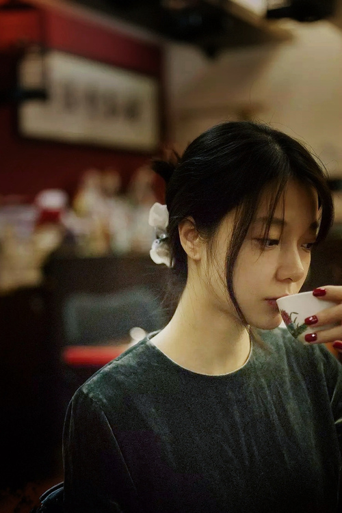 铁壁 vs 折翼,广东如何用窒息式防守锁死广厦,福克斯解锁胜利密码?