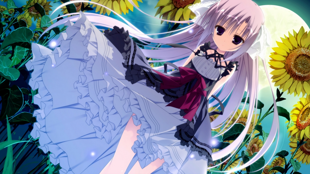 唯一性之战，哥斯达黎加的全面压制与卡马文加的关键一击