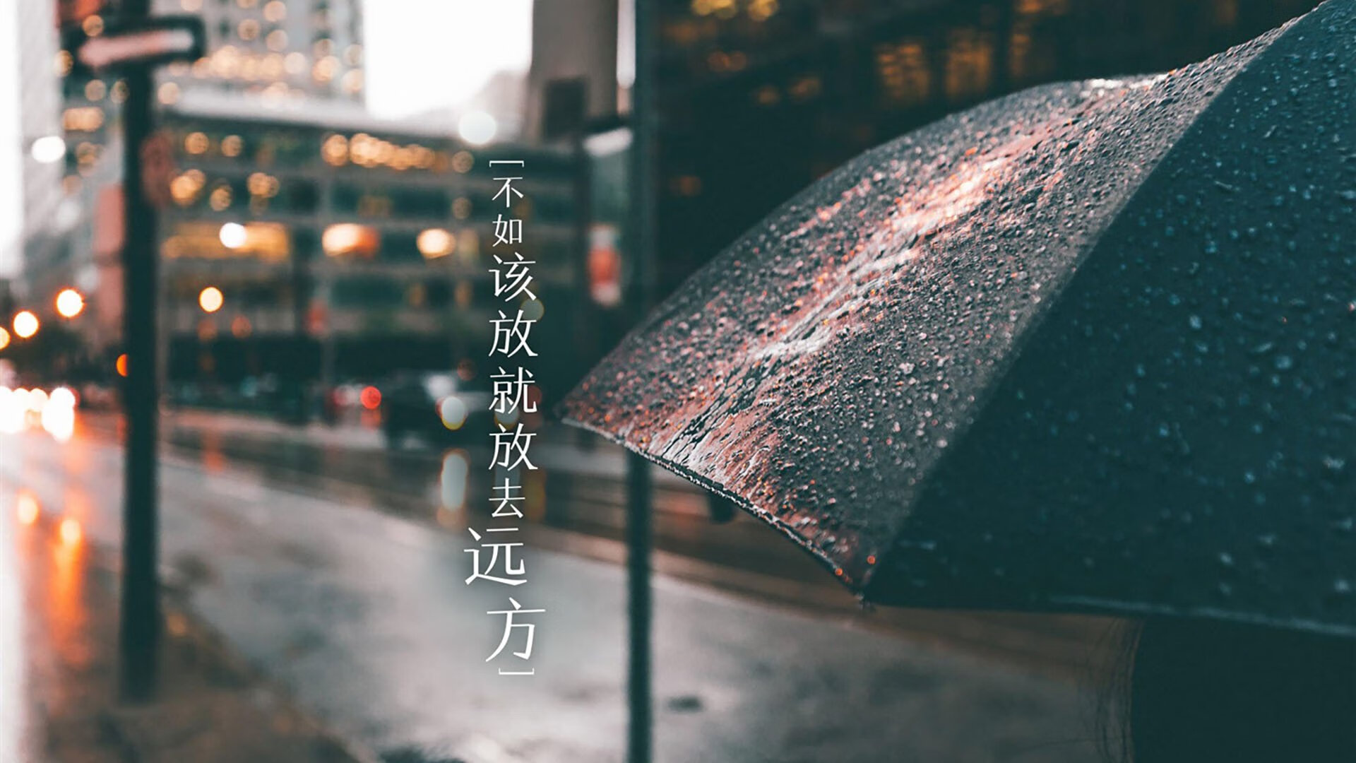 篮球的暗河,当武切维奇舞动于美加墨,新疆的镰刀已悄然收割马刺的麦田