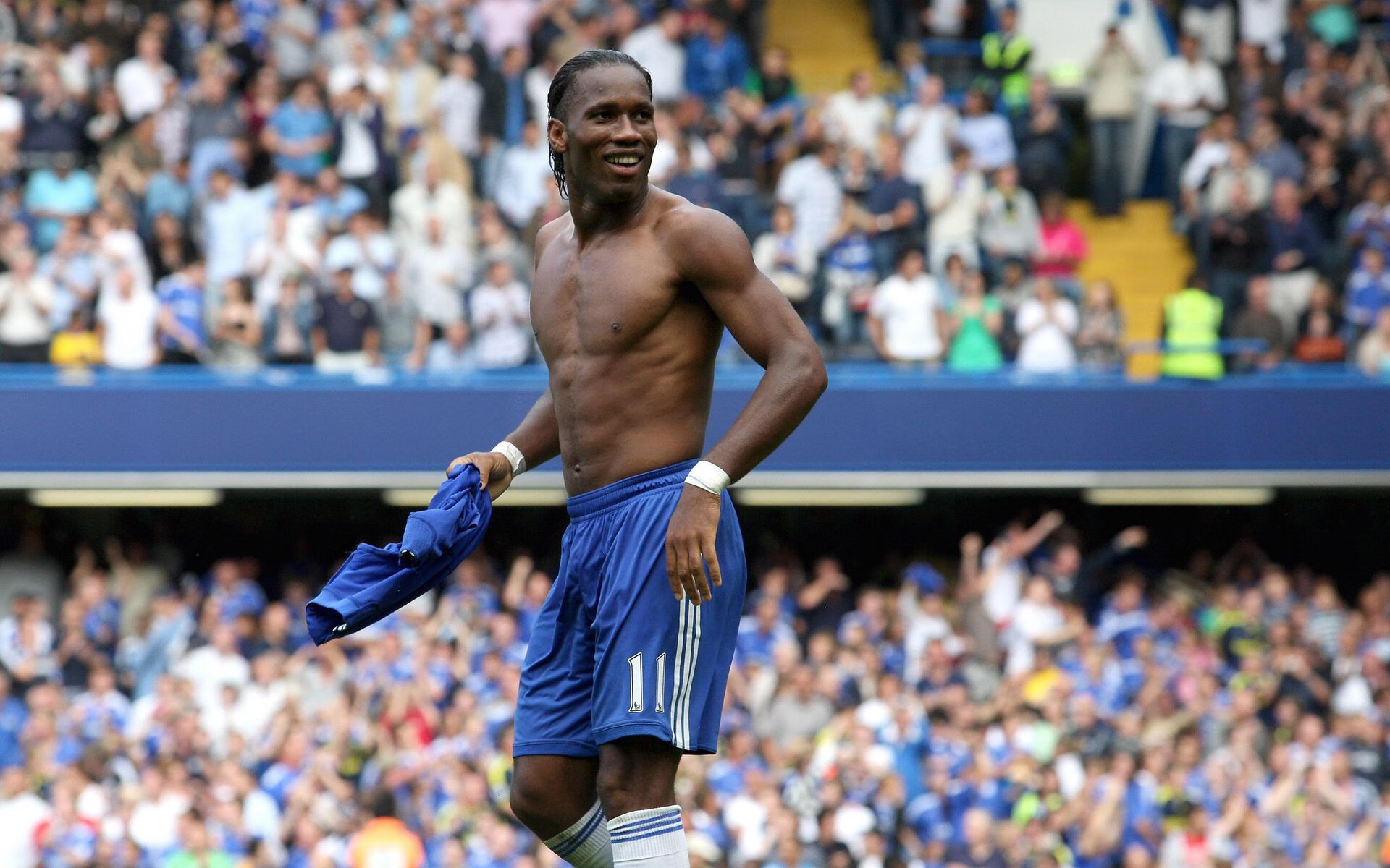 棋盘上的裂痕，当格纳布里撕碎南美与北非的防守铁幕