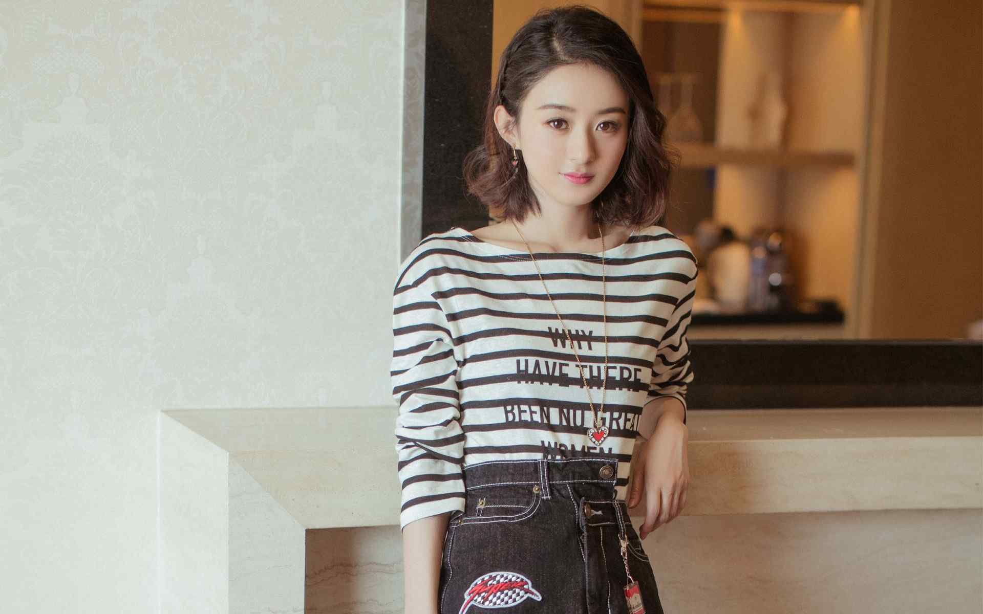 浓眉降临天山，新疆队擒获老鹰展露冠军相