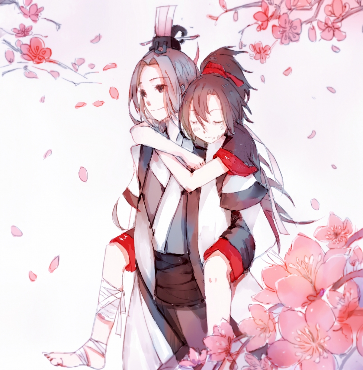 手术刀与网的博弈，萨内如何在亚特兰大锁链战术中刺穿德意志战车