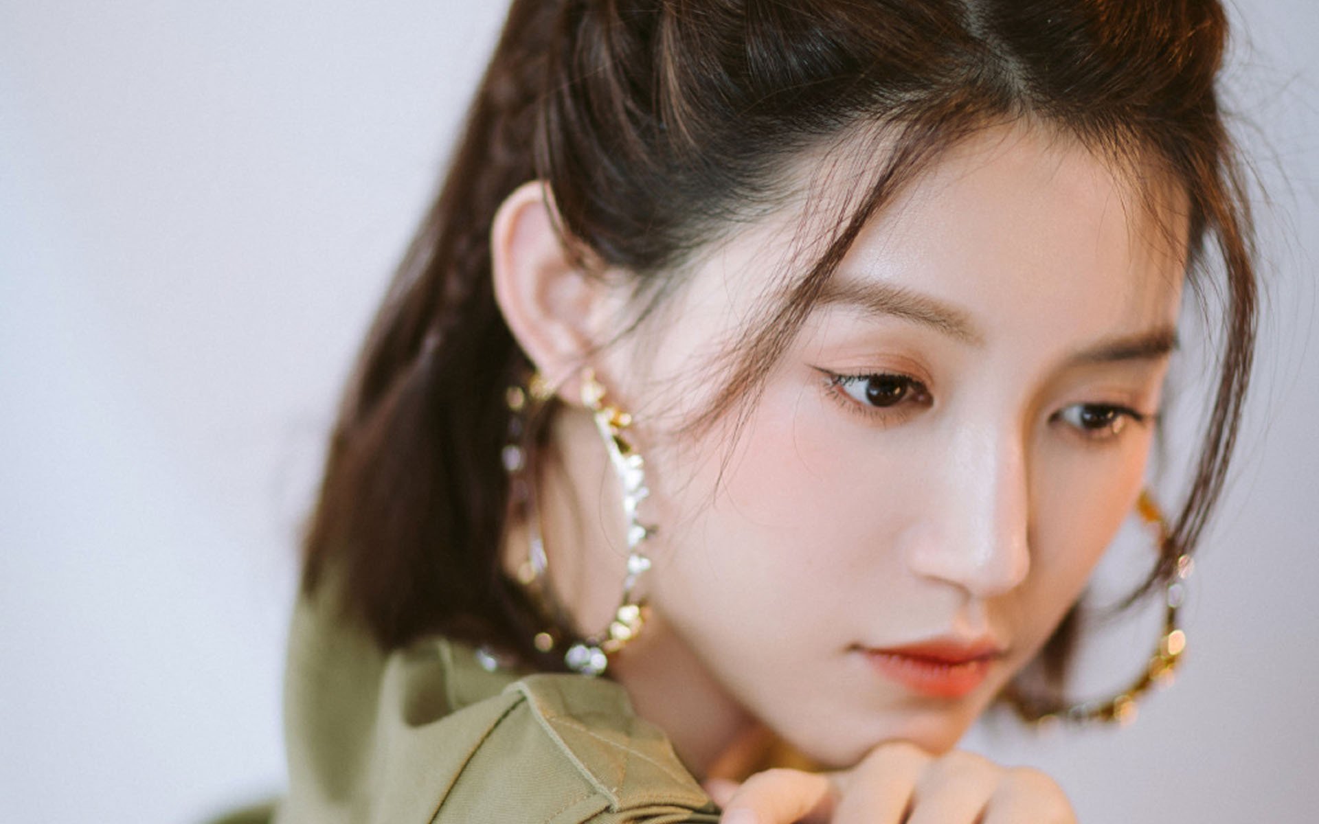 决绝选择，法比尼奥爆发回应国家征召，塞内加尔的马德里风暴