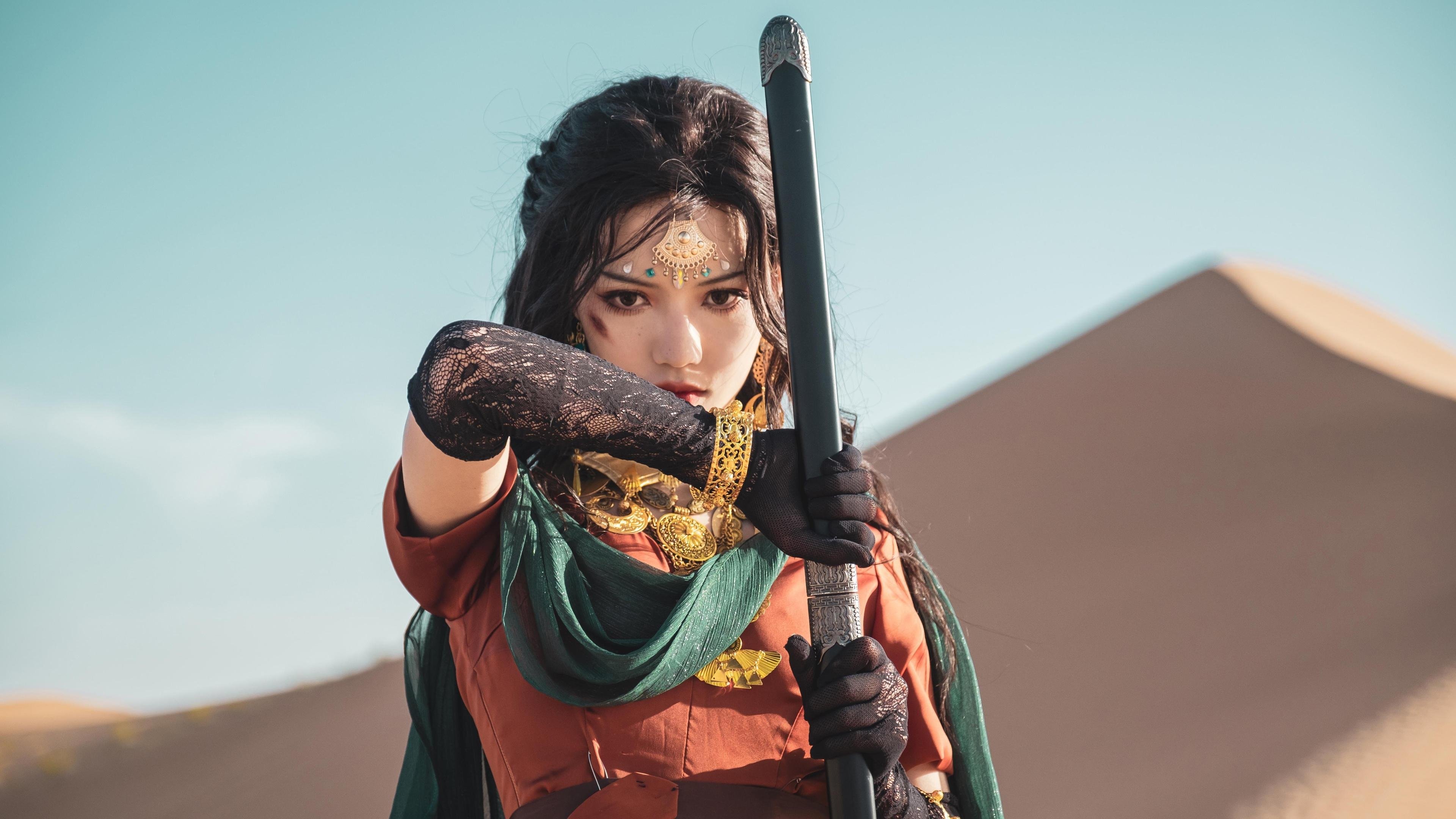 永恒对决,当上帝掷出的骰子名为凯文·杜兰特