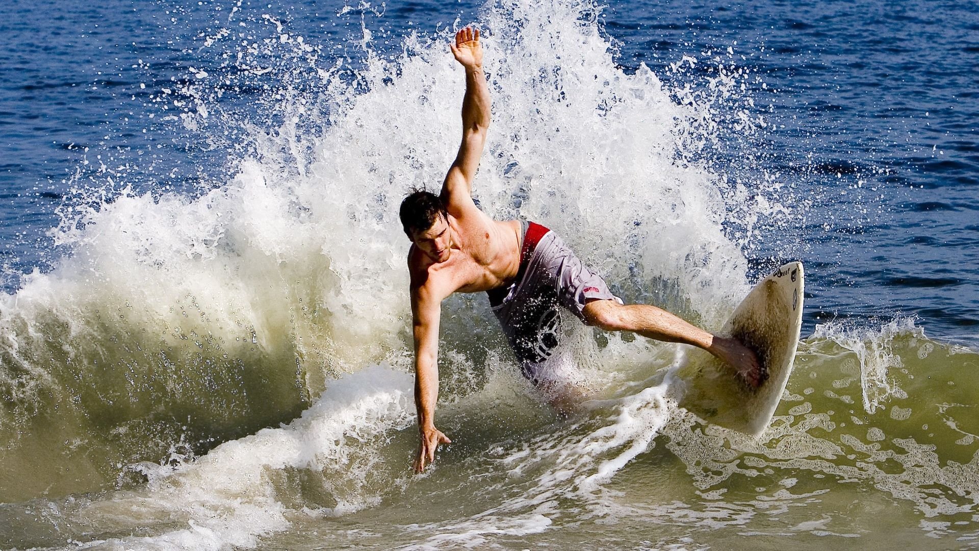 美加墨土壤孕育欧洲风暴,当多特蒙德哲学成为世界杯焦点战的预言