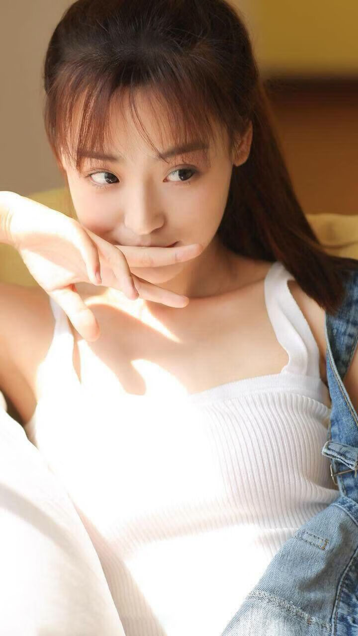 当篮球场化身银石赛道,一波流进攻如何像完美单圈般终结悬念