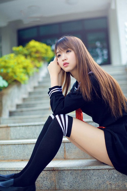 战术外科手术,骑士如何用精密换防肢解掘金高原主场