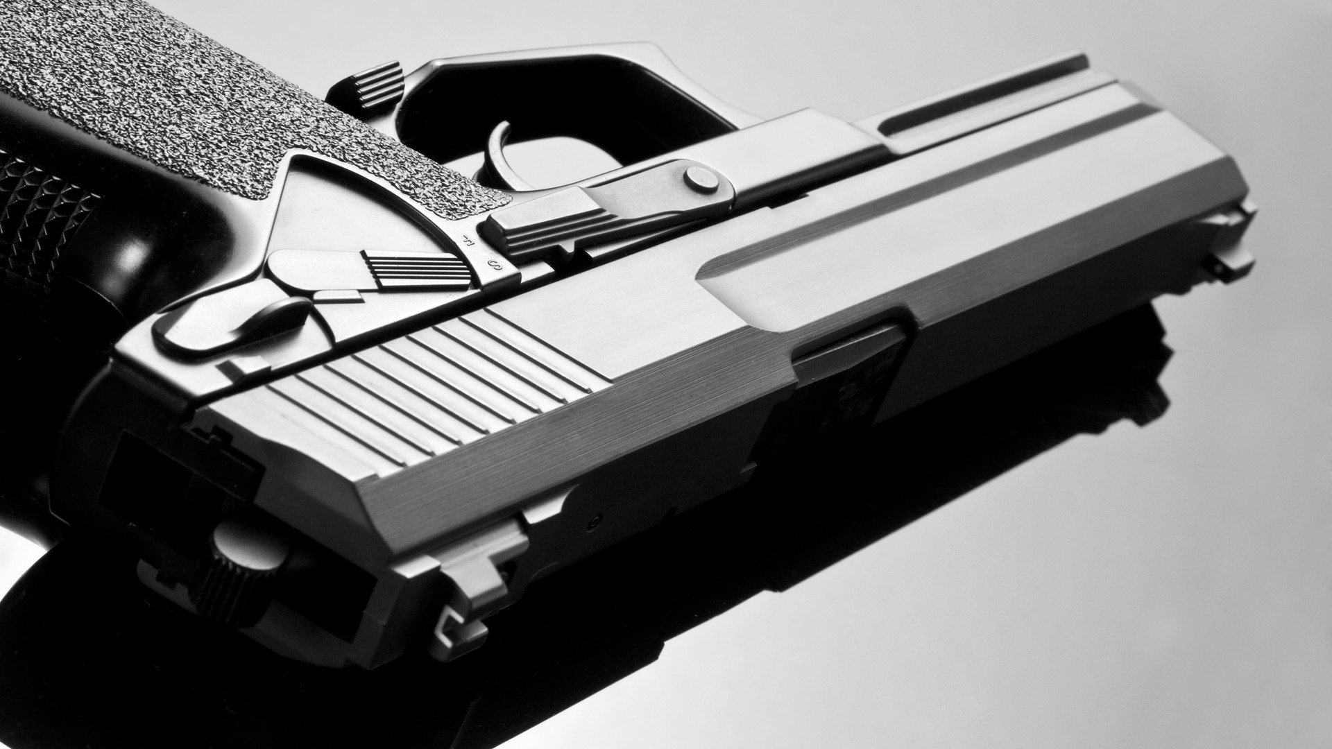 法比尼奥的顿悟之夜,阿根廷用铁血防守终结比利时黄金一代