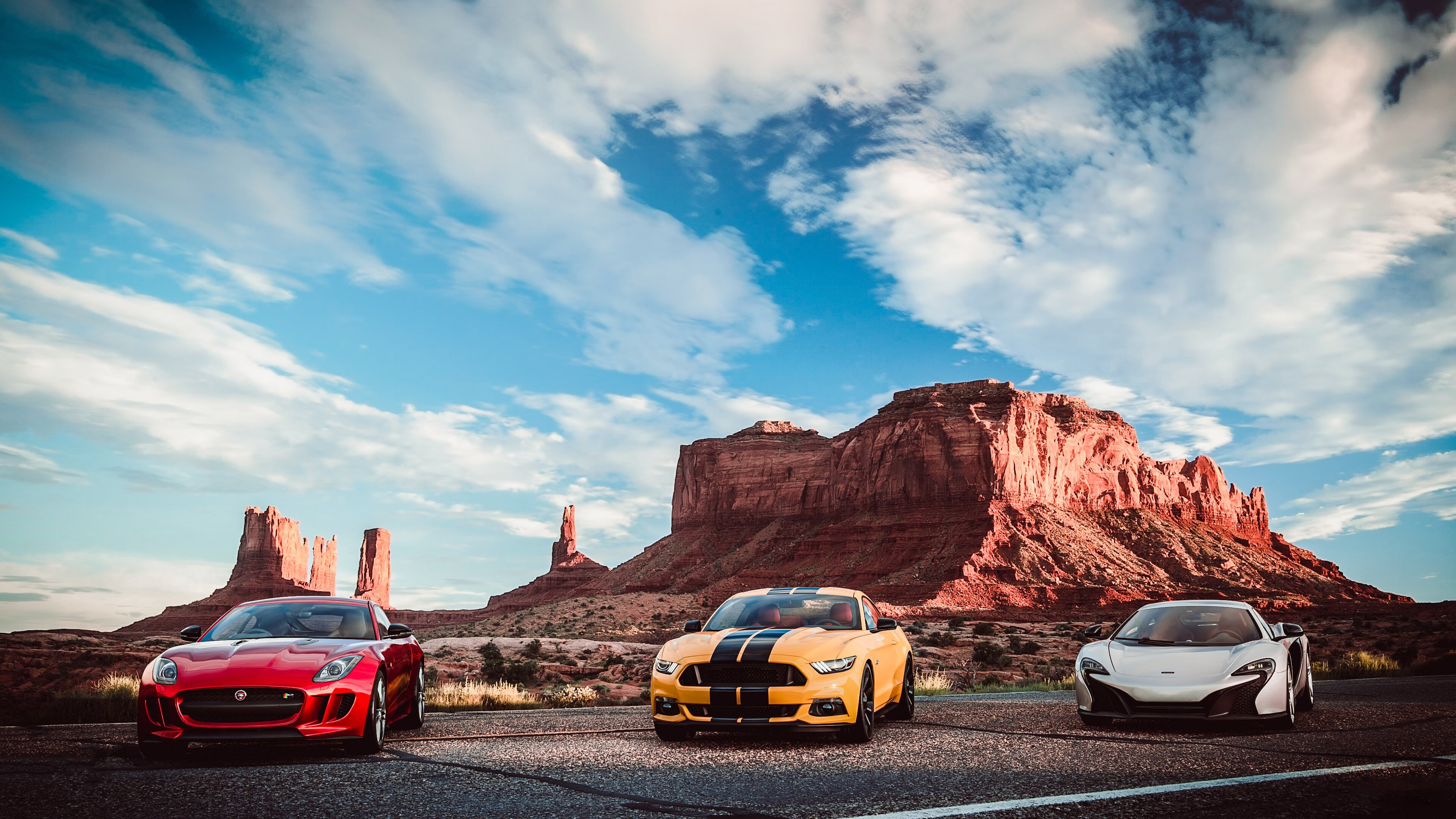 法比尼奥的顿悟之夜,阿根廷用铁血防守终结比利时黄金一代