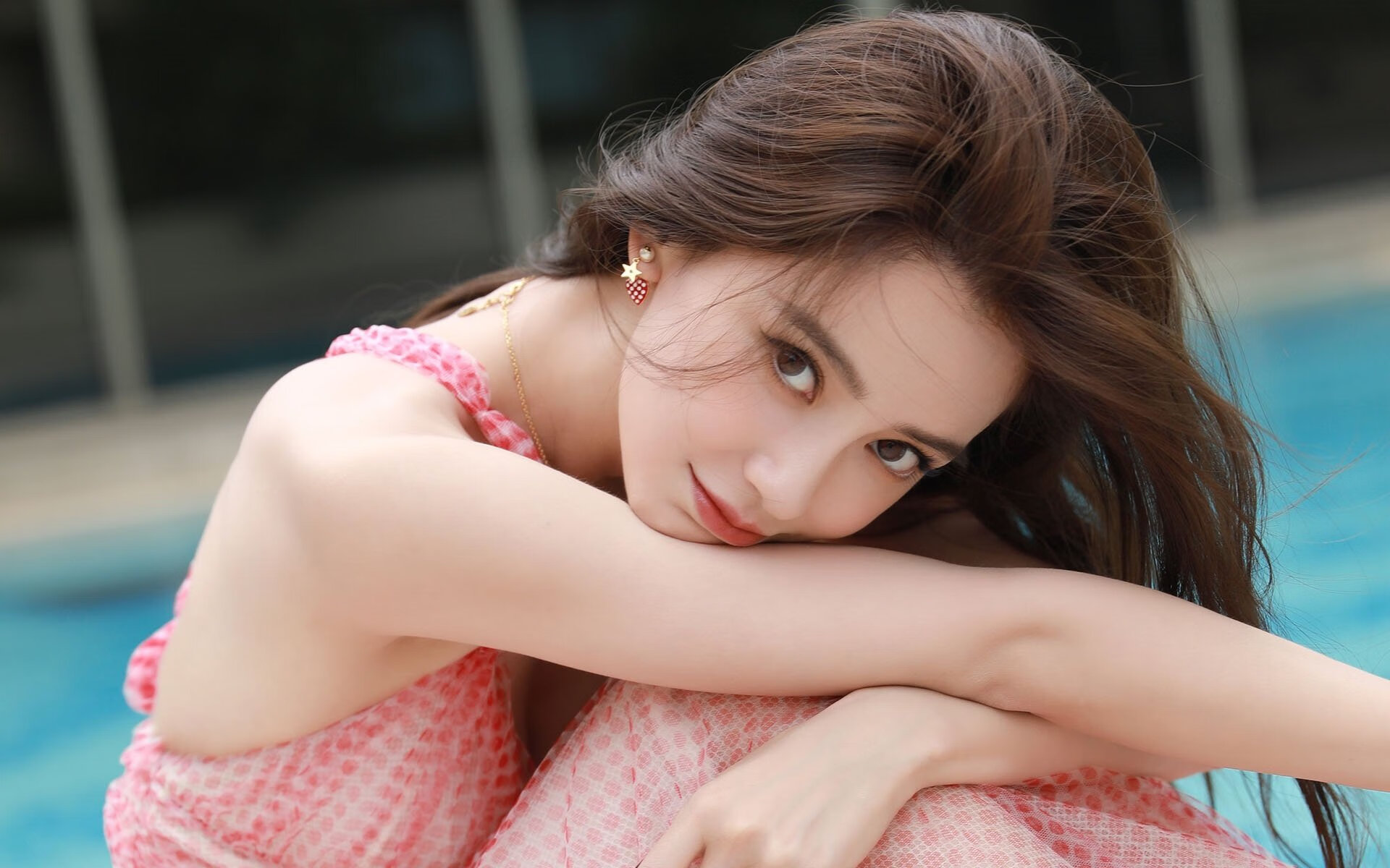 意甲焦点战之夜,萨内末节狂飙,一己之力改写争冠剧本