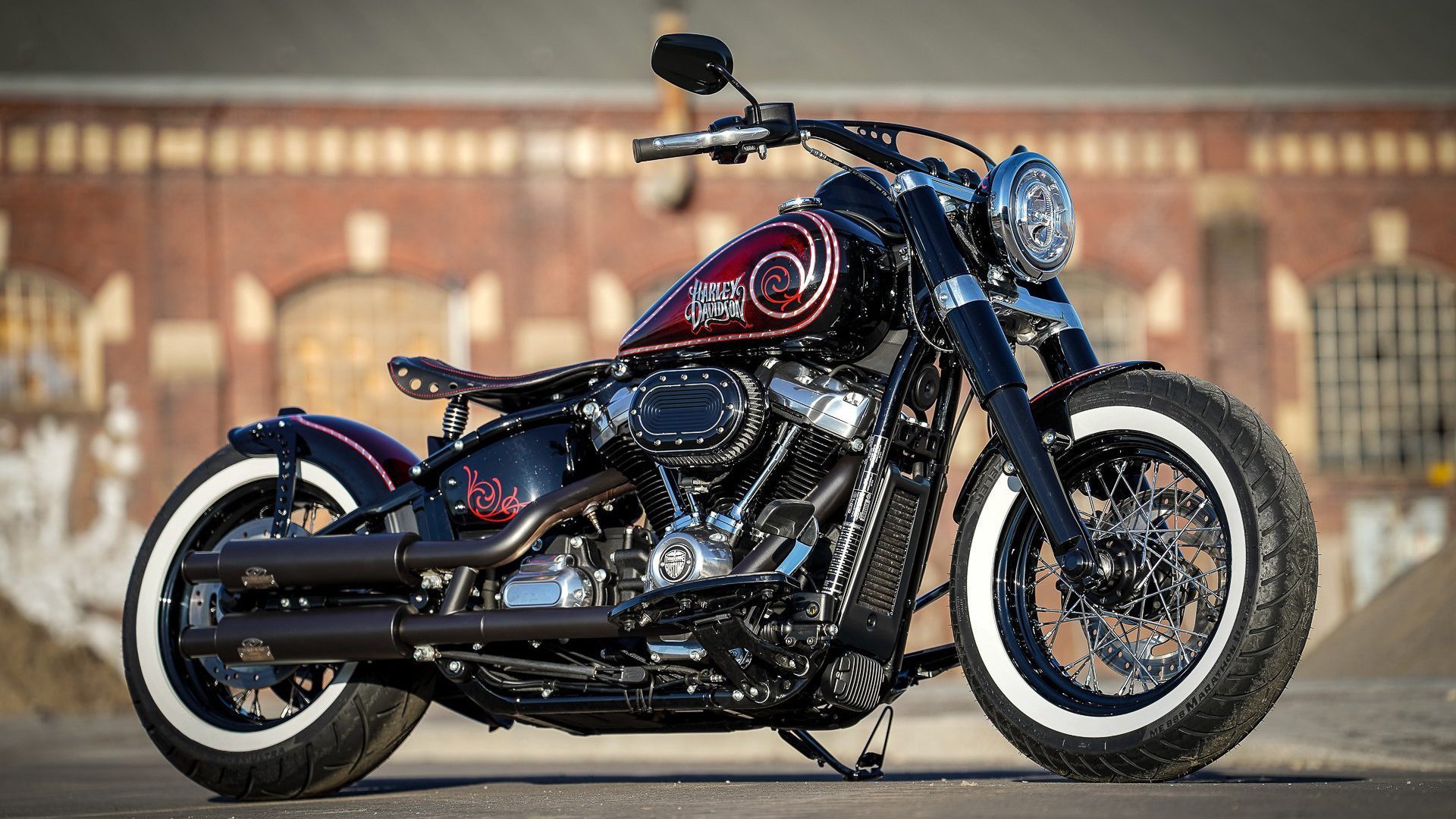 北境之王提前宣判,东契奇如何用一节比赛缴械吉林男篮?