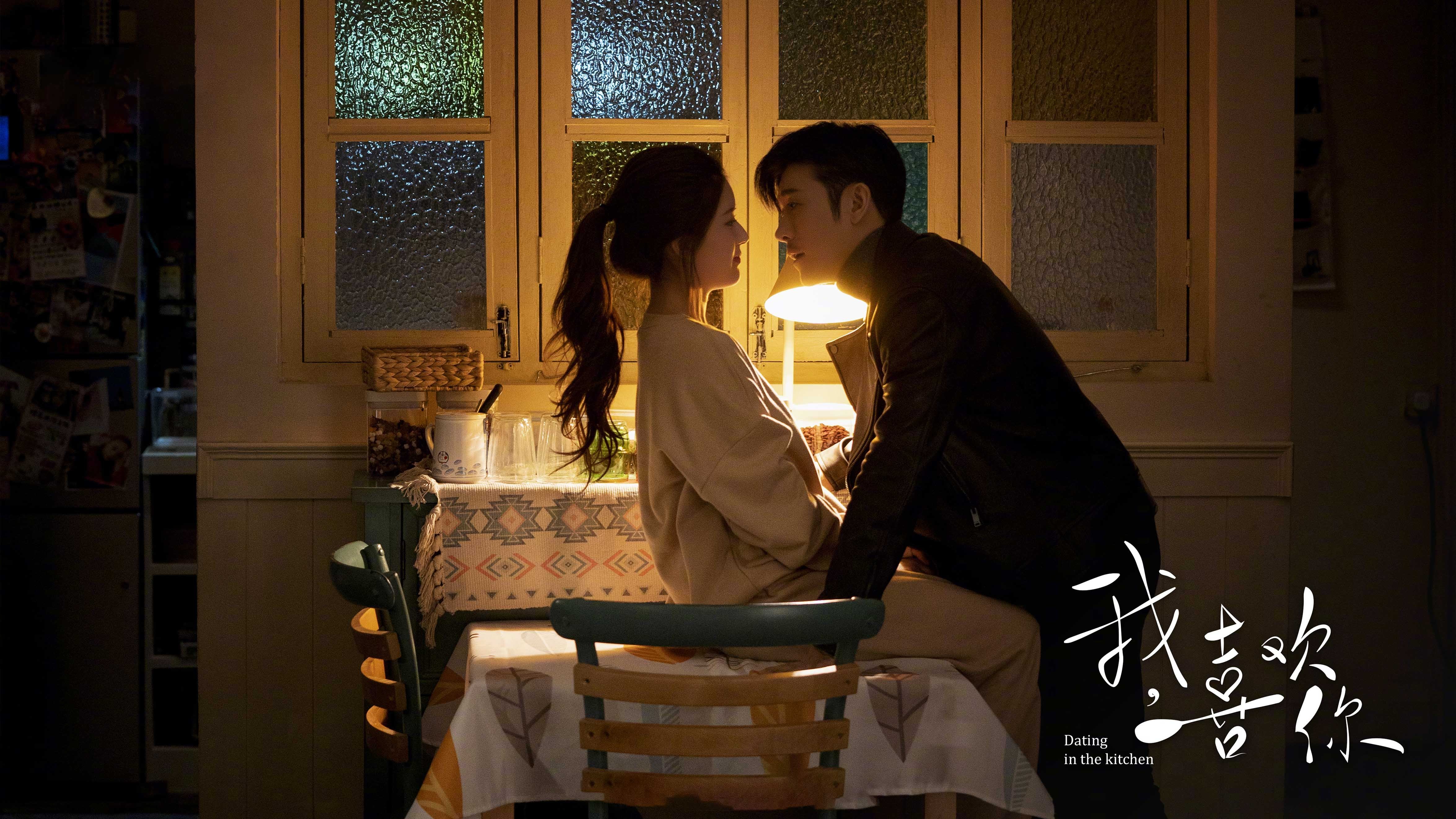 寻常与非常,格纳布里的硬仗法则—当南非钢铁防线遭遇德国意志