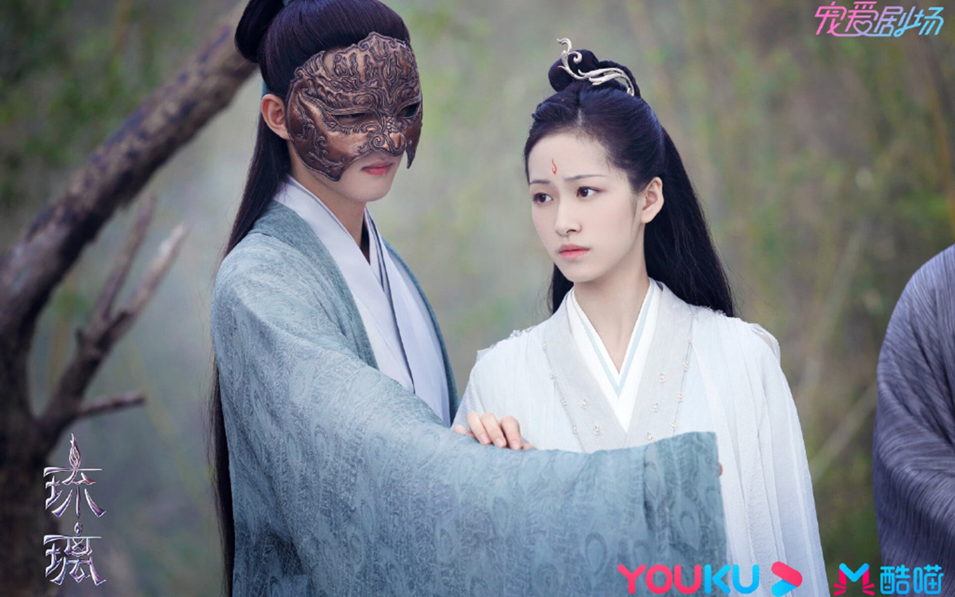 铁幕之下,涅槃之时,当鹈鹕的锁链铸就文班亚马的加冕礼