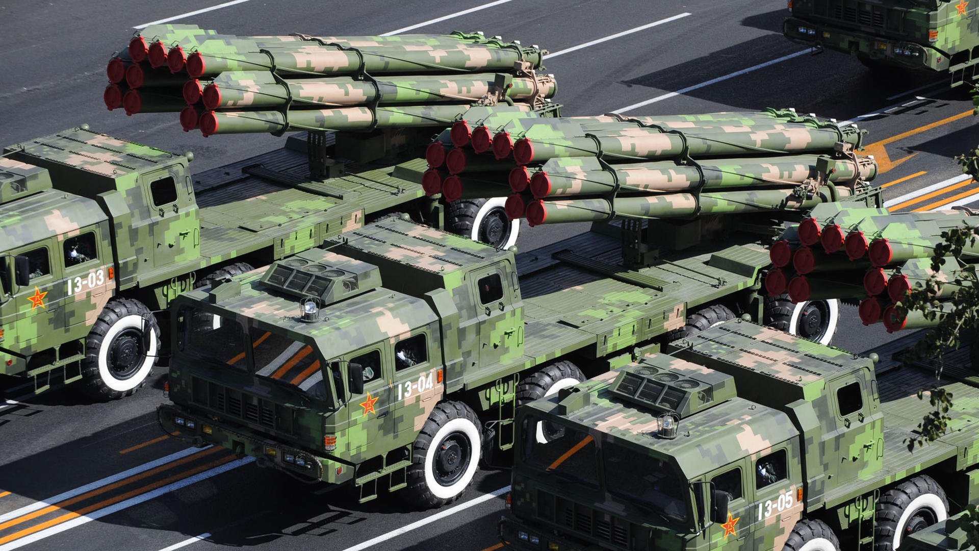 铁幕之下,涅槃之时,当鹈鹕的锁链铸就文班亚马的加冕礼