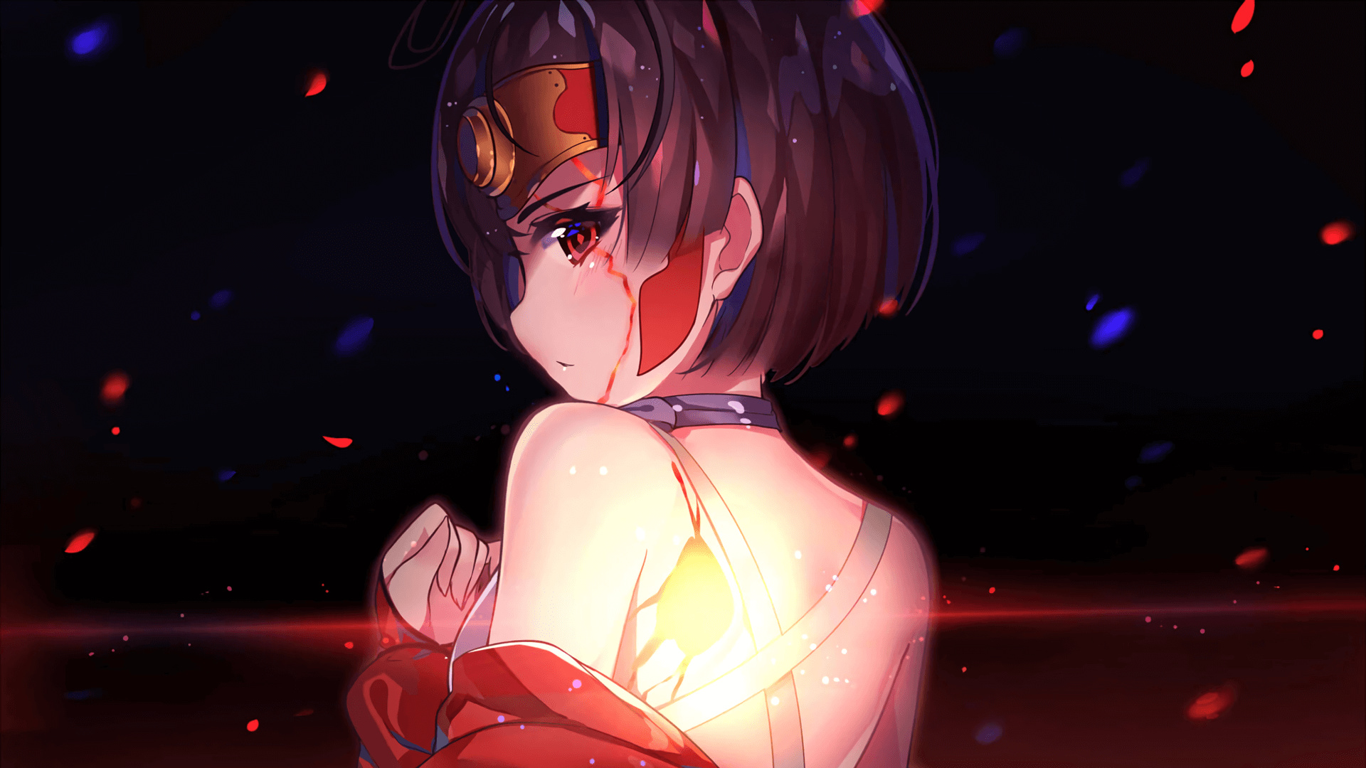 舞台越大越强,从喀麦隆雄狮的罗马之战,到库尔图瓦的守门哲学