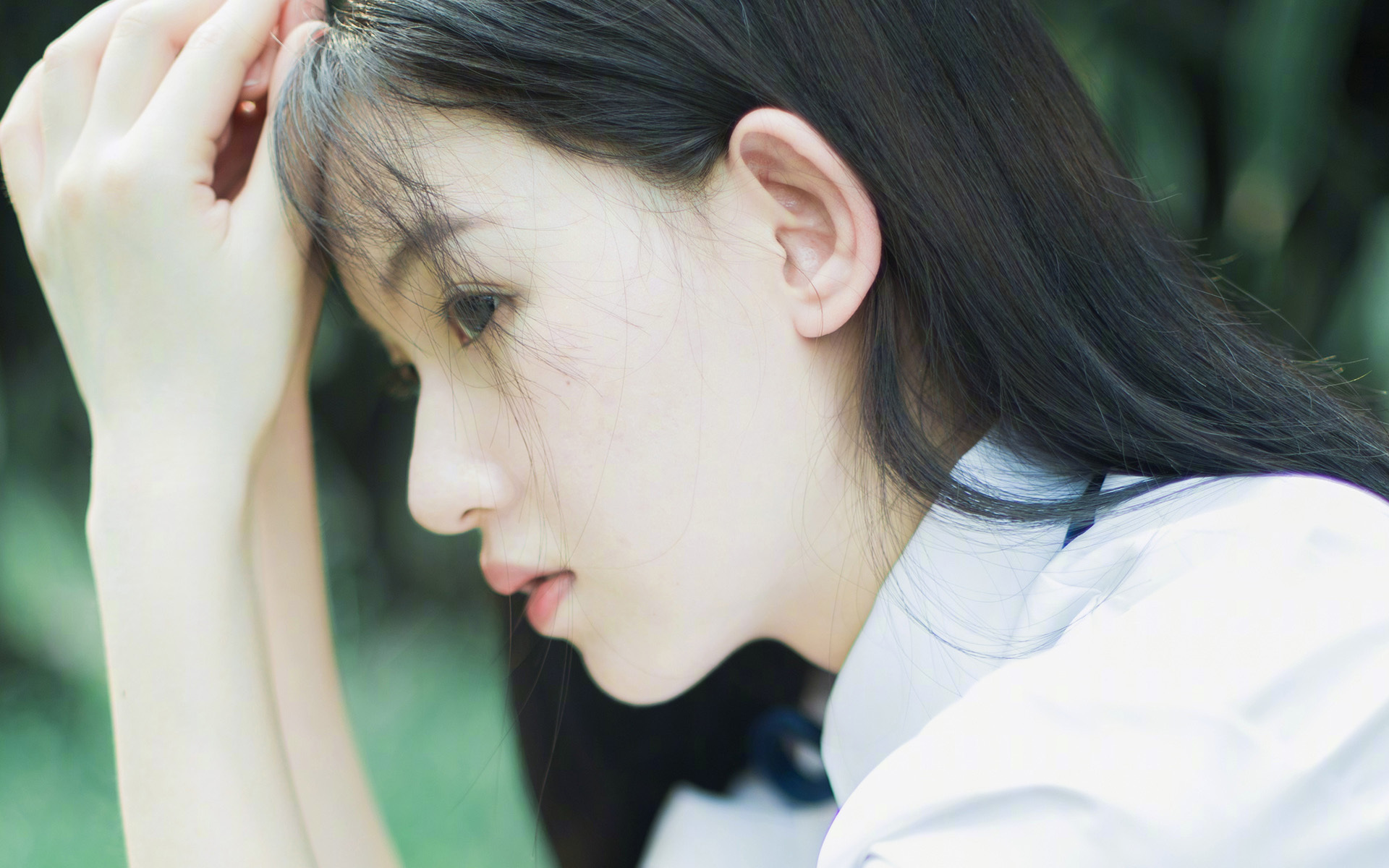 雪夜突尼斯,未归人基耶萨用一脚世界波成为埃及的钥匙